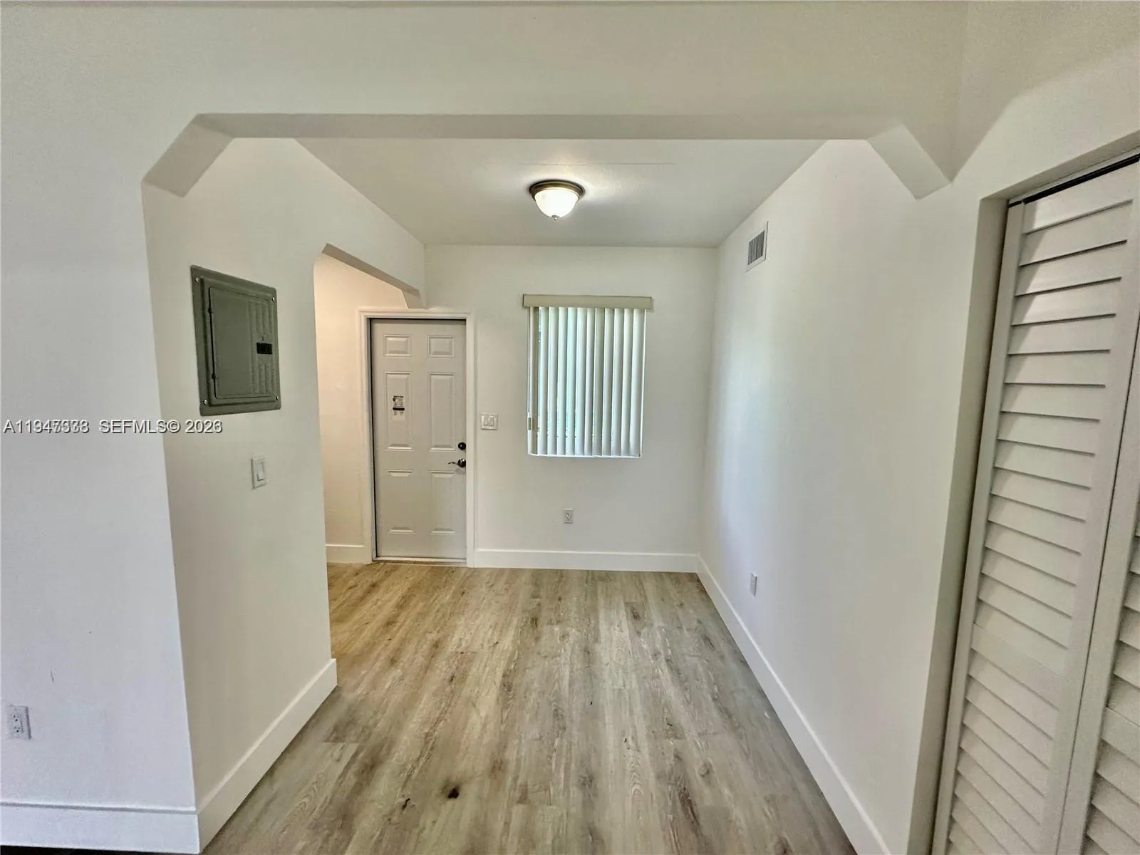 1894 Nw 53rd St, Miami, Florida 33142, Miami, Florida 33142, ,Residential Income,For Sale,1894 Nw 53rd St, Miami, Florida 33142,A11947333