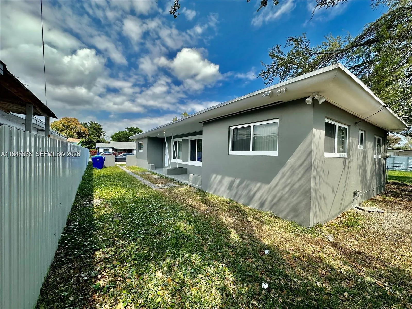 1894 Nw 53rd St, Miami, Florida 33142, Miami, Florida 33142, ,Residential Income,For Sale,1894 Nw 53rd St, Miami, Florida 33142,A11947333