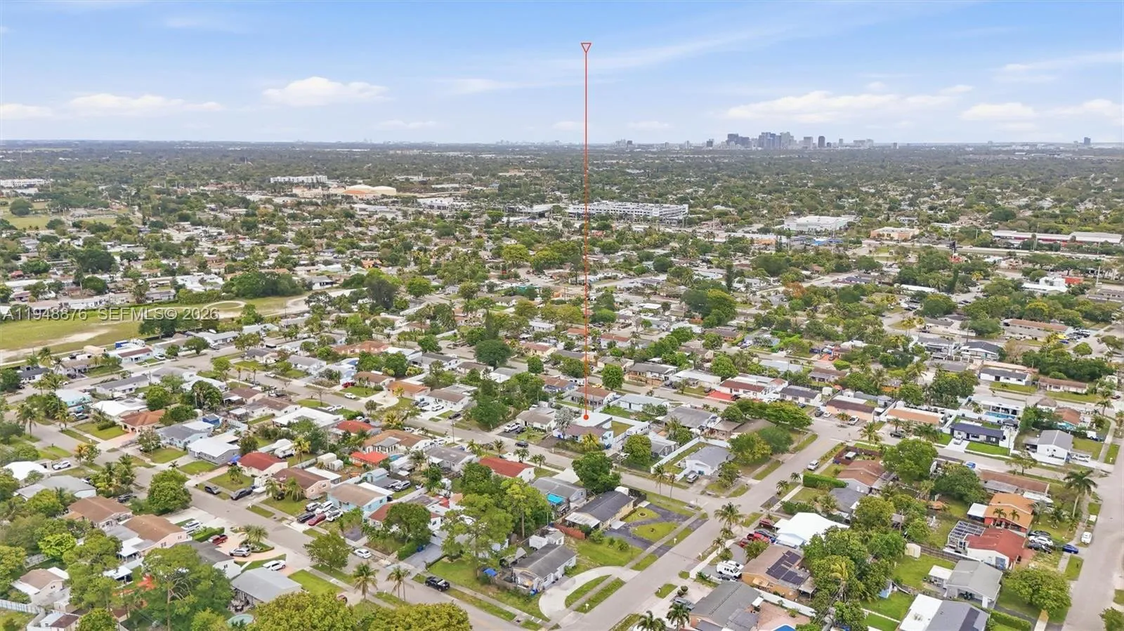 2280 Sw 43rd Ave 2, Fort Lauderdale, Florida 33317, Fort Lauderdale, Florida 33317, 2 Bedrooms Bedrooms, ,1 BathroomBathrooms,Residential Lease,For Rent,2280 Sw 43rd Ave 2, Fort Lauderdale, Florida 33317,A11948876