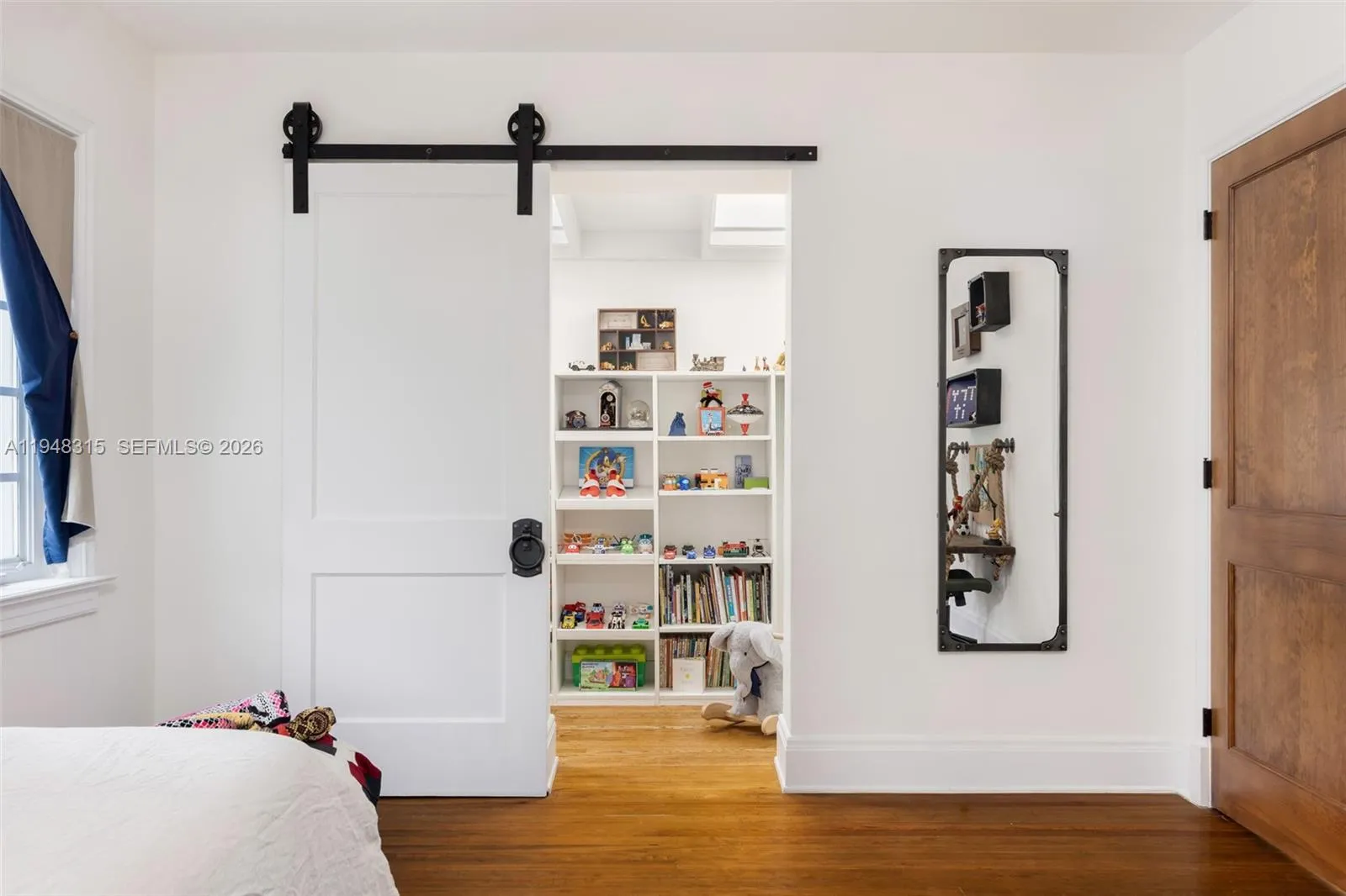 1234 S Greenway Dr, Coral Gables, Florida 33134, Coral Gables, Florida 33134, 4 Bedrooms Bedrooms, ,3 BathroomsBathrooms,Residential,For Sale,1234 S Greenway Dr, Coral Gables, Florida 33134,A11948315