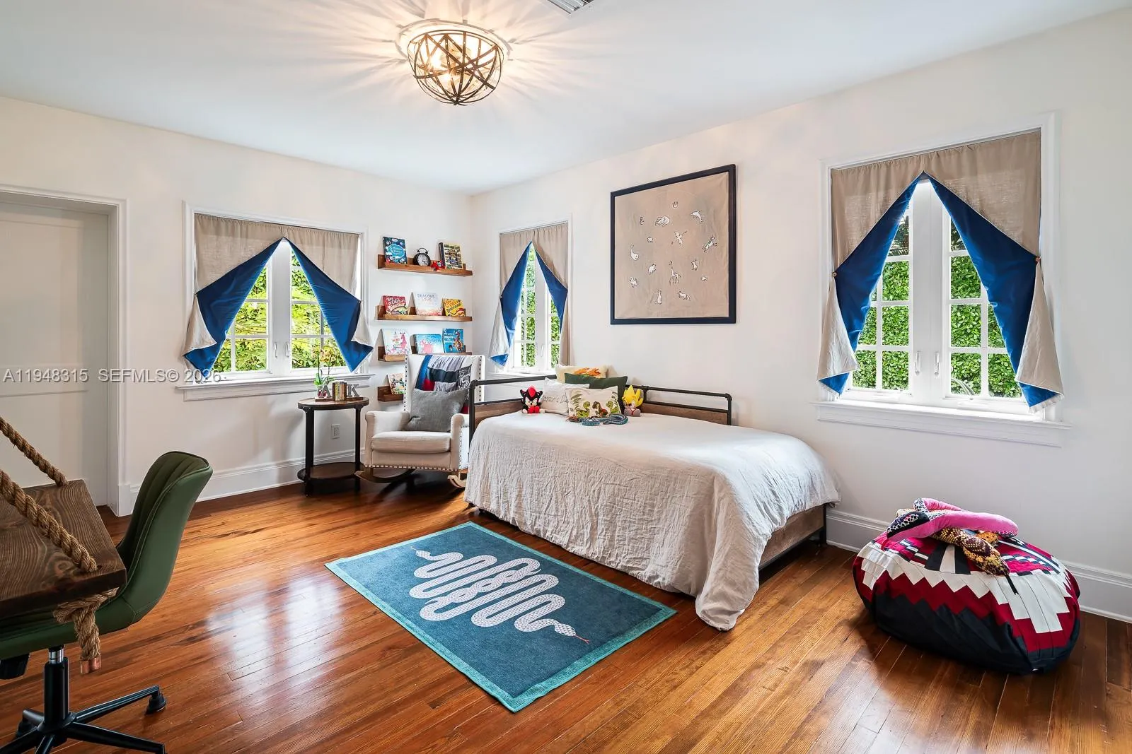 1234 S Greenway Dr, Coral Gables, Florida 33134, Coral Gables, Florida 33134, 4 Bedrooms Bedrooms, ,3 BathroomsBathrooms,Residential,For Sale,1234 S Greenway Dr, Coral Gables, Florida 33134,A11948315