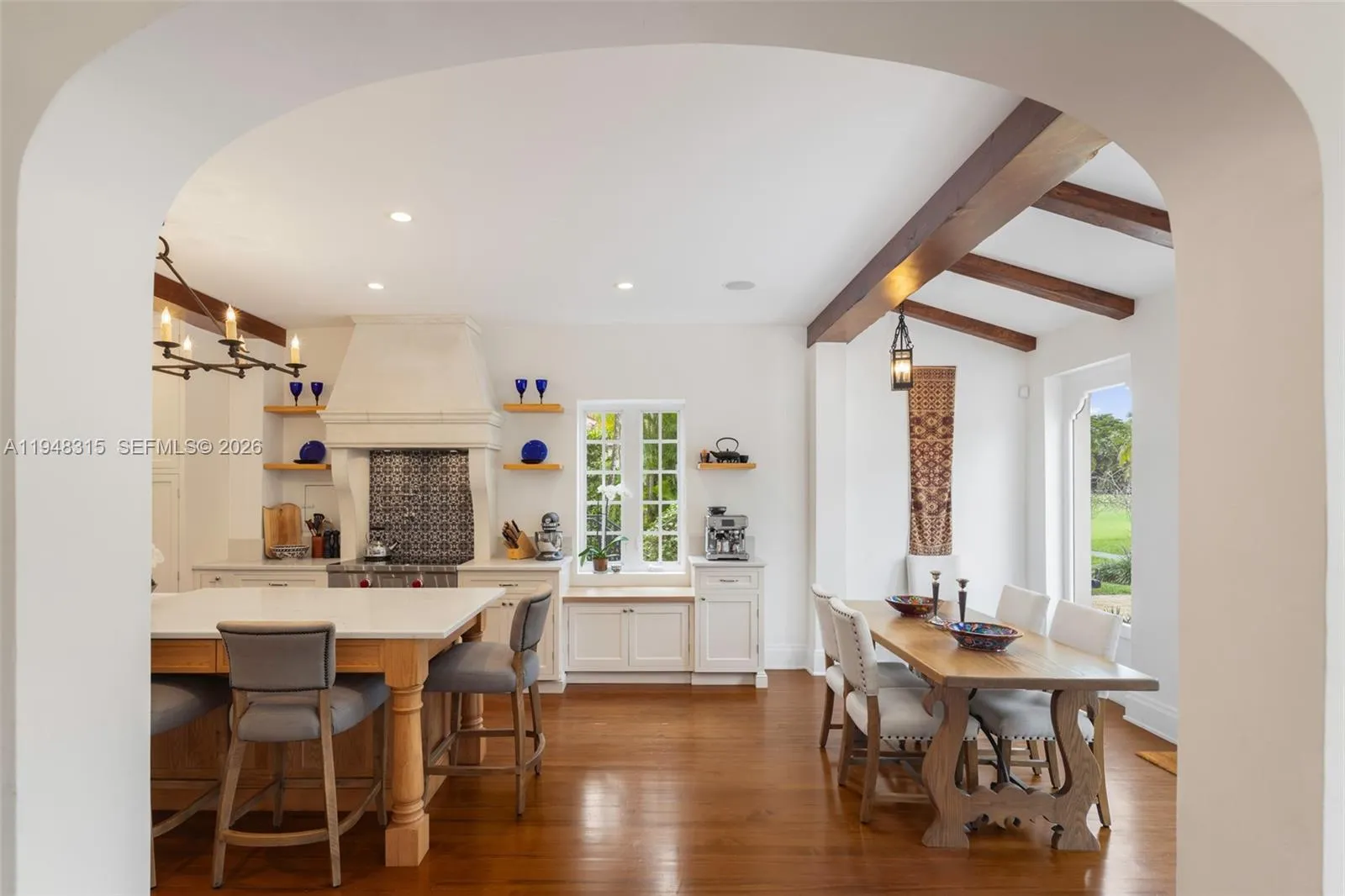 1234 S Greenway Dr, Coral Gables, Florida 33134, Coral Gables, Florida 33134, 4 Bedrooms Bedrooms, ,3 BathroomsBathrooms,Residential,For Sale,1234 S Greenway Dr, Coral Gables, Florida 33134,A11948315