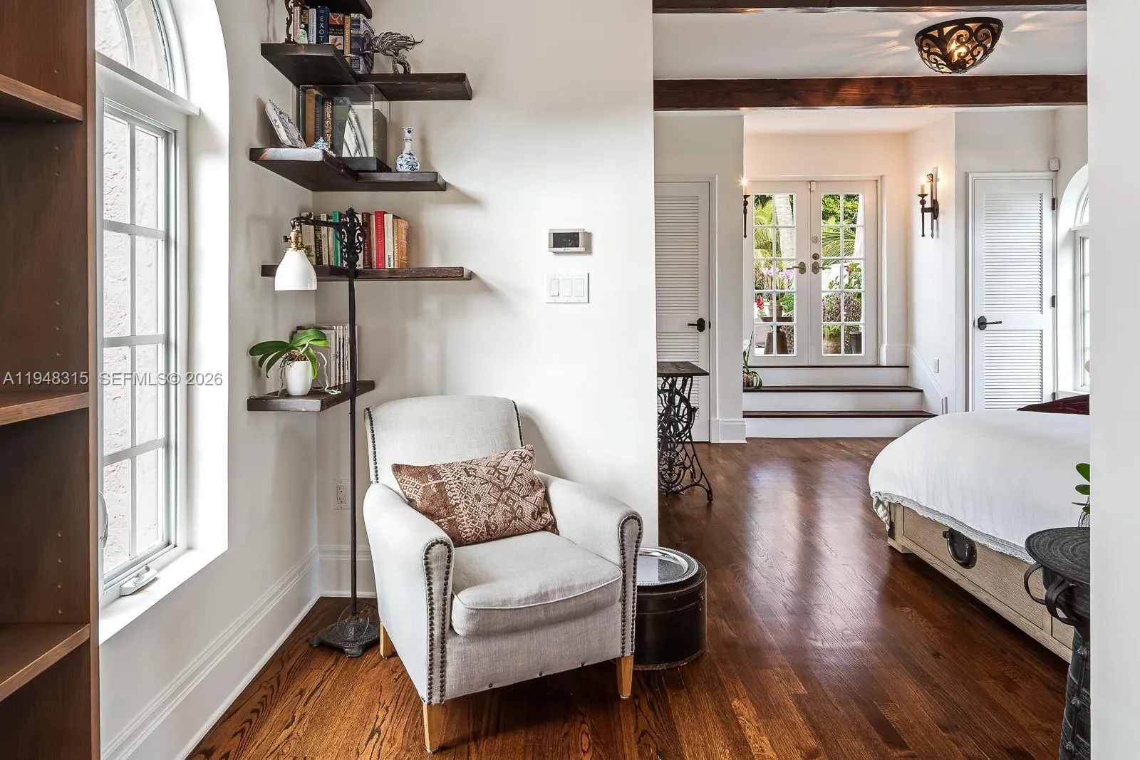 1234 S Greenway Dr, Coral Gables, Florida 33134, Coral Gables, Florida 33134, 4 Bedrooms Bedrooms, ,3 BathroomsBathrooms,Residential,For Sale,1234 S Greenway Dr, Coral Gables, Florida 33134,A11948315