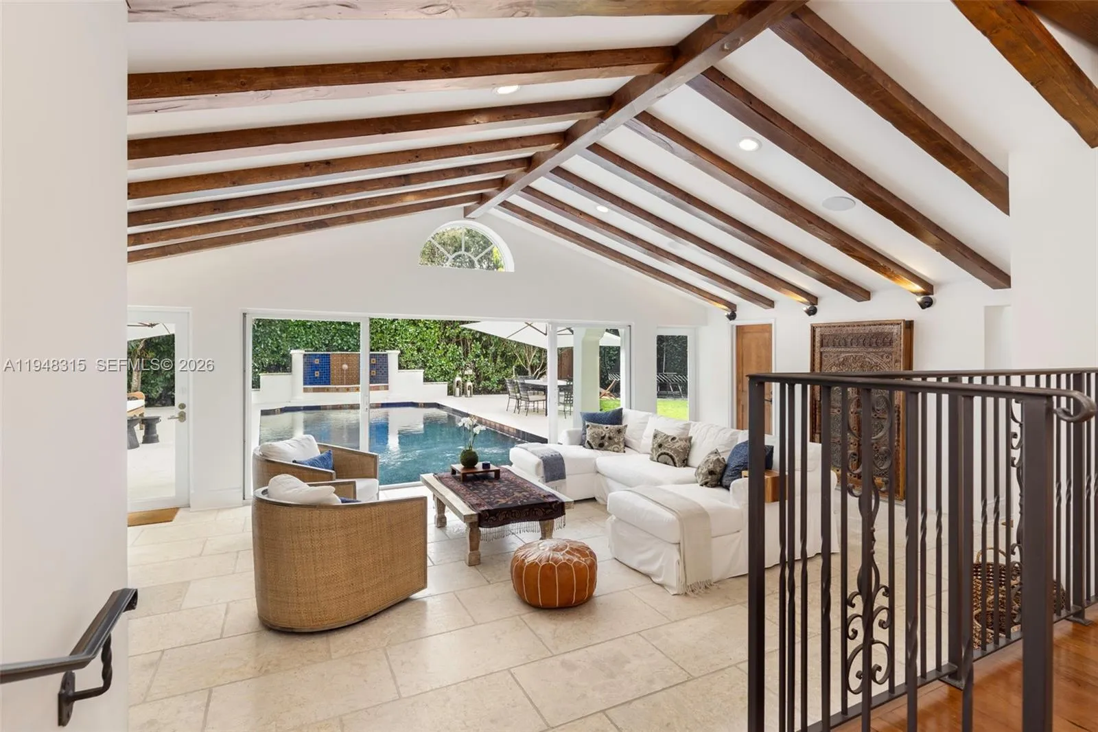 1234 S Greenway Dr, Coral Gables, Florida 33134, Coral Gables, Florida 33134, 4 Bedrooms Bedrooms, ,3 BathroomsBathrooms,Residential,For Sale,1234 S Greenway Dr, Coral Gables, Florida 33134,A11948315