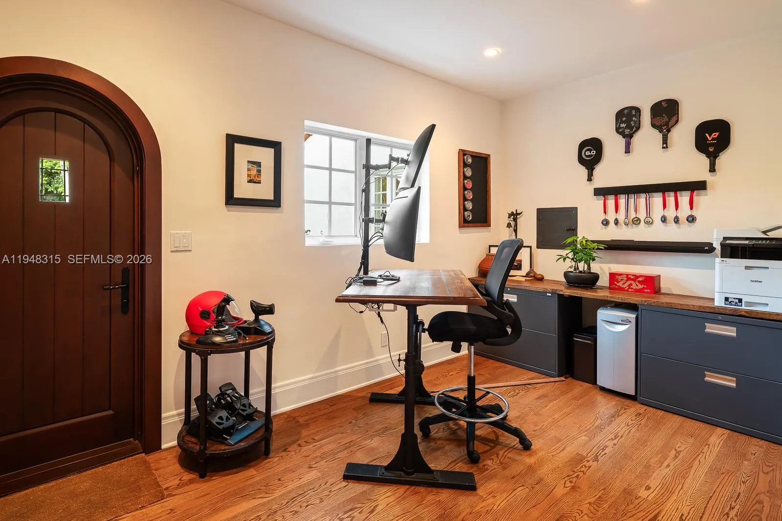 1234 S Greenway Dr, Coral Gables, Florida 33134, Coral Gables, Florida 33134, 4 Bedrooms Bedrooms, ,3 BathroomsBathrooms,Residential,For Sale,1234 S Greenway Dr, Coral Gables, Florida 33134,A11948315