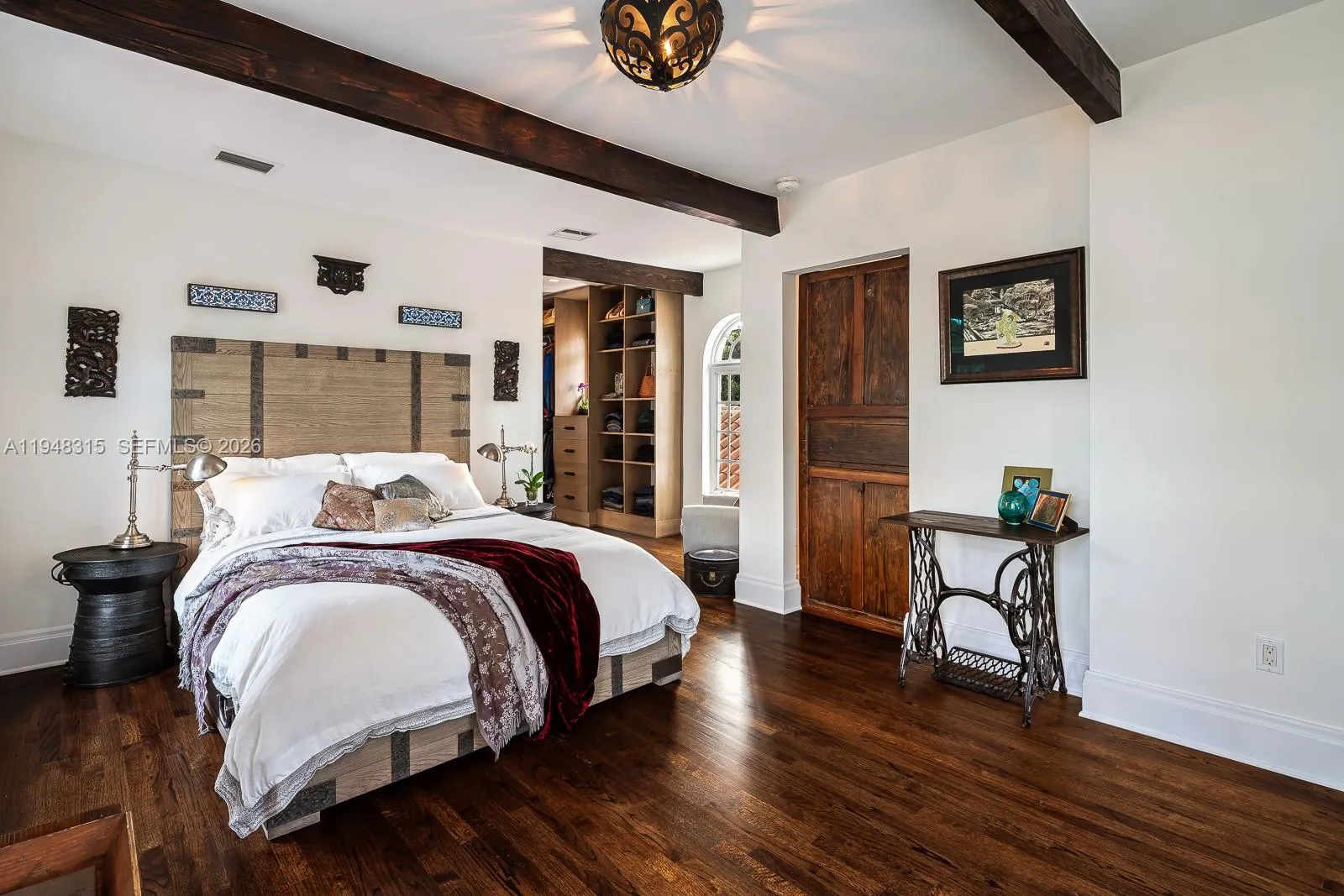 1234 S Greenway Dr, Coral Gables, Florida 33134, Coral Gables, Florida 33134, 4 Bedrooms Bedrooms, ,3 BathroomsBathrooms,Residential,For Sale,1234 S Greenway Dr, Coral Gables, Florida 33134,A11948315