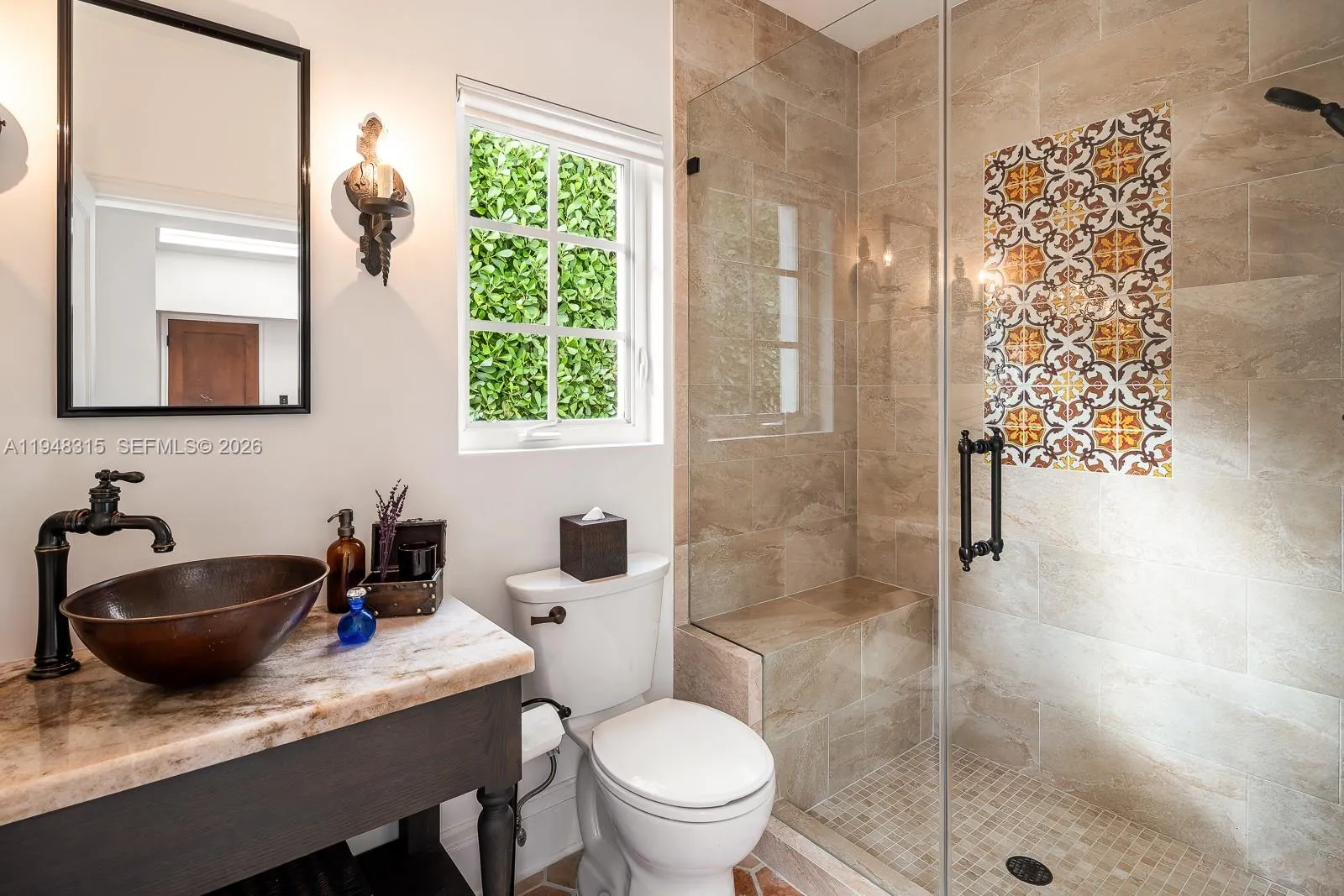 1234 S Greenway Dr, Coral Gables, Florida 33134, Coral Gables, Florida 33134, 4 Bedrooms Bedrooms, ,3 BathroomsBathrooms,Residential,For Sale,1234 S Greenway Dr, Coral Gables, Florida 33134,A11948315