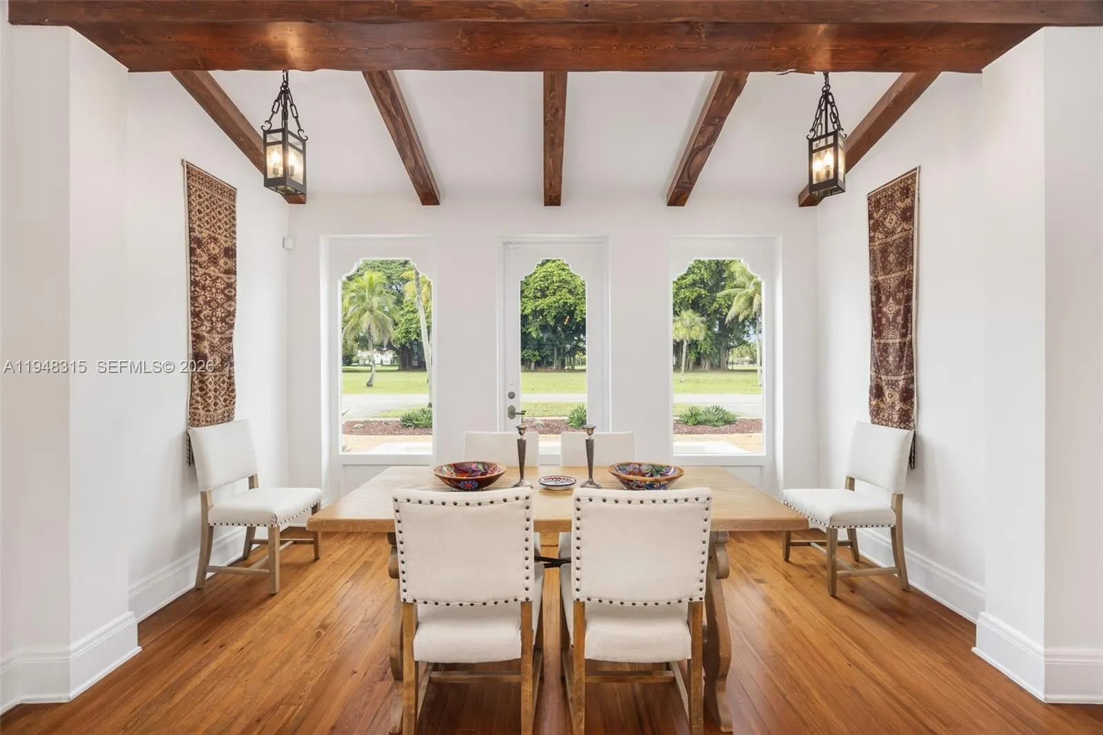 1234 S Greenway Dr, Coral Gables, Florida 33134, Coral Gables, Florida 33134, 4 Bedrooms Bedrooms, ,3 BathroomsBathrooms,Residential,For Sale,1234 S Greenway Dr, Coral Gables, Florida 33134,A11948315