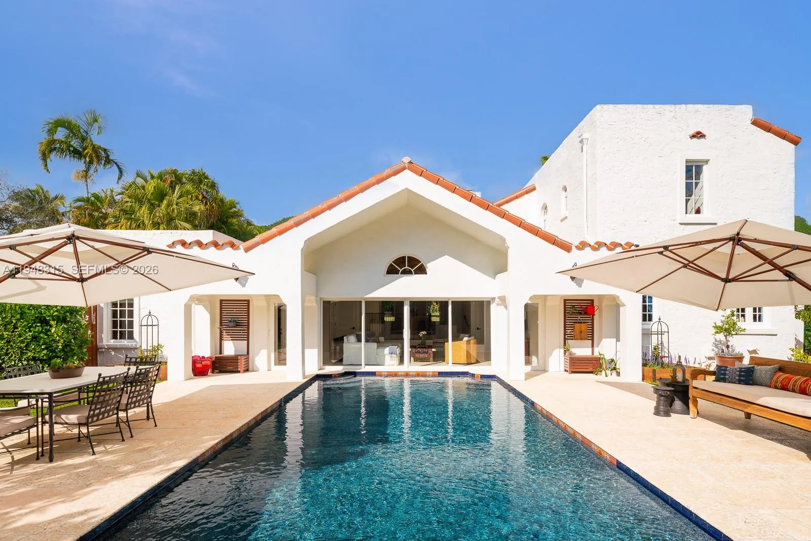 1234 S Greenway Dr, Coral Gables, Florida 33134, Coral Gables, Florida 33134, 4 Bedrooms Bedrooms, ,3 BathroomsBathrooms,Residential,For Sale,1234 S Greenway Dr, Coral Gables, Florida 33134,A11948315