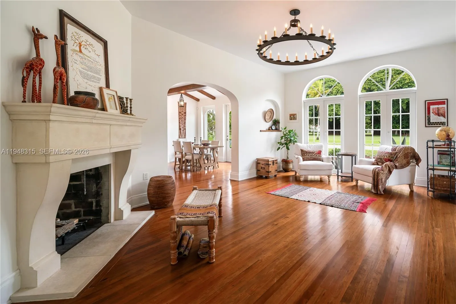 1234 S Greenway Dr, Coral Gables, Florida 33134, Coral Gables, Florida 33134, 4 Bedrooms Bedrooms, ,3 BathroomsBathrooms,Residential,For Sale,1234 S Greenway Dr, Coral Gables, Florida 33134,A11948315