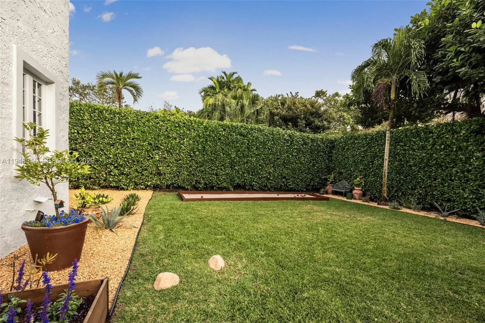 1234 S Greenway Dr, Coral Gables, Florida 33134, Coral Gables, Florida 33134, 4 Bedrooms Bedrooms, ,3 BathroomsBathrooms,Residential,For Sale,1234 S Greenway Dr, Coral Gables, Florida 33134,A11948315