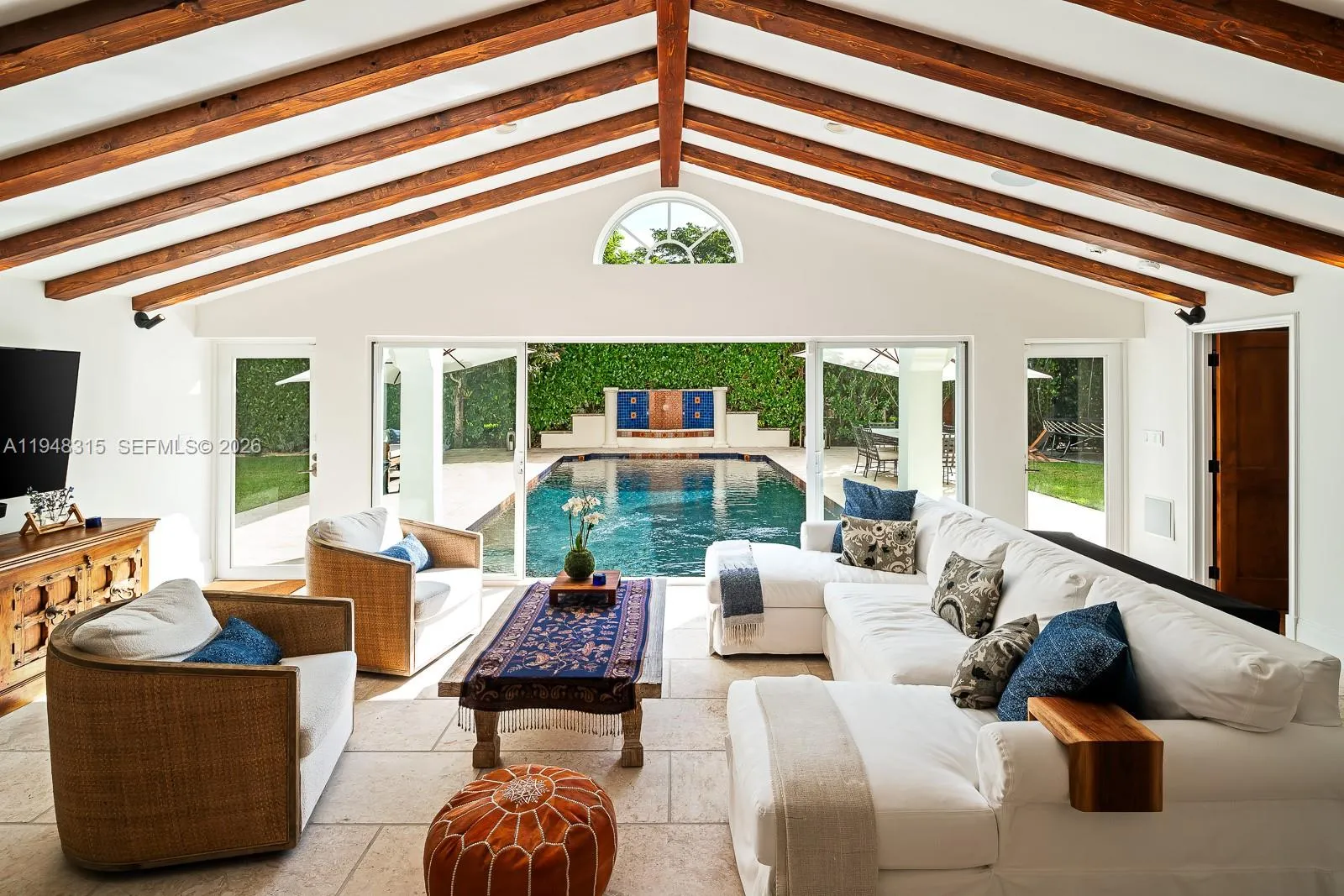1234 S Greenway Dr, Coral Gables, Florida 33134, Coral Gables, Florida 33134, 4 Bedrooms Bedrooms, ,3 BathroomsBathrooms,Residential,For Sale,1234 S Greenway Dr, Coral Gables, Florida 33134,A11948315