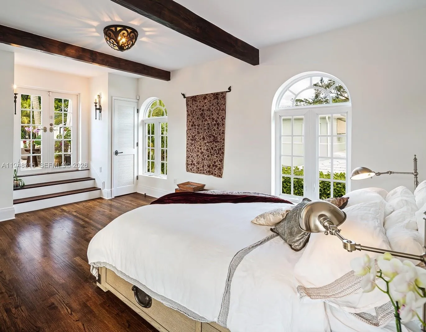 1234 S Greenway Dr, Coral Gables, Florida 33134, Coral Gables, Florida 33134, 4 Bedrooms Bedrooms, ,3 BathroomsBathrooms,Residential,For Sale,1234 S Greenway Dr, Coral Gables, Florida 33134,A11948315