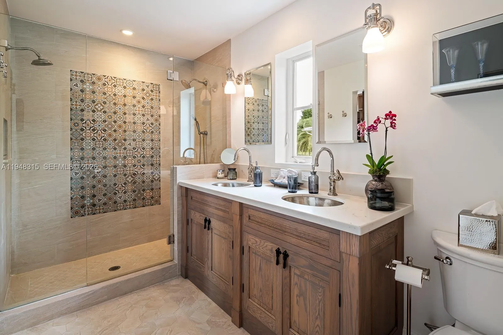 1234 S Greenway Dr, Coral Gables, Florida 33134, Coral Gables, Florida 33134, 4 Bedrooms Bedrooms, ,3 BathroomsBathrooms,Residential,For Sale,1234 S Greenway Dr, Coral Gables, Florida 33134,A11948315