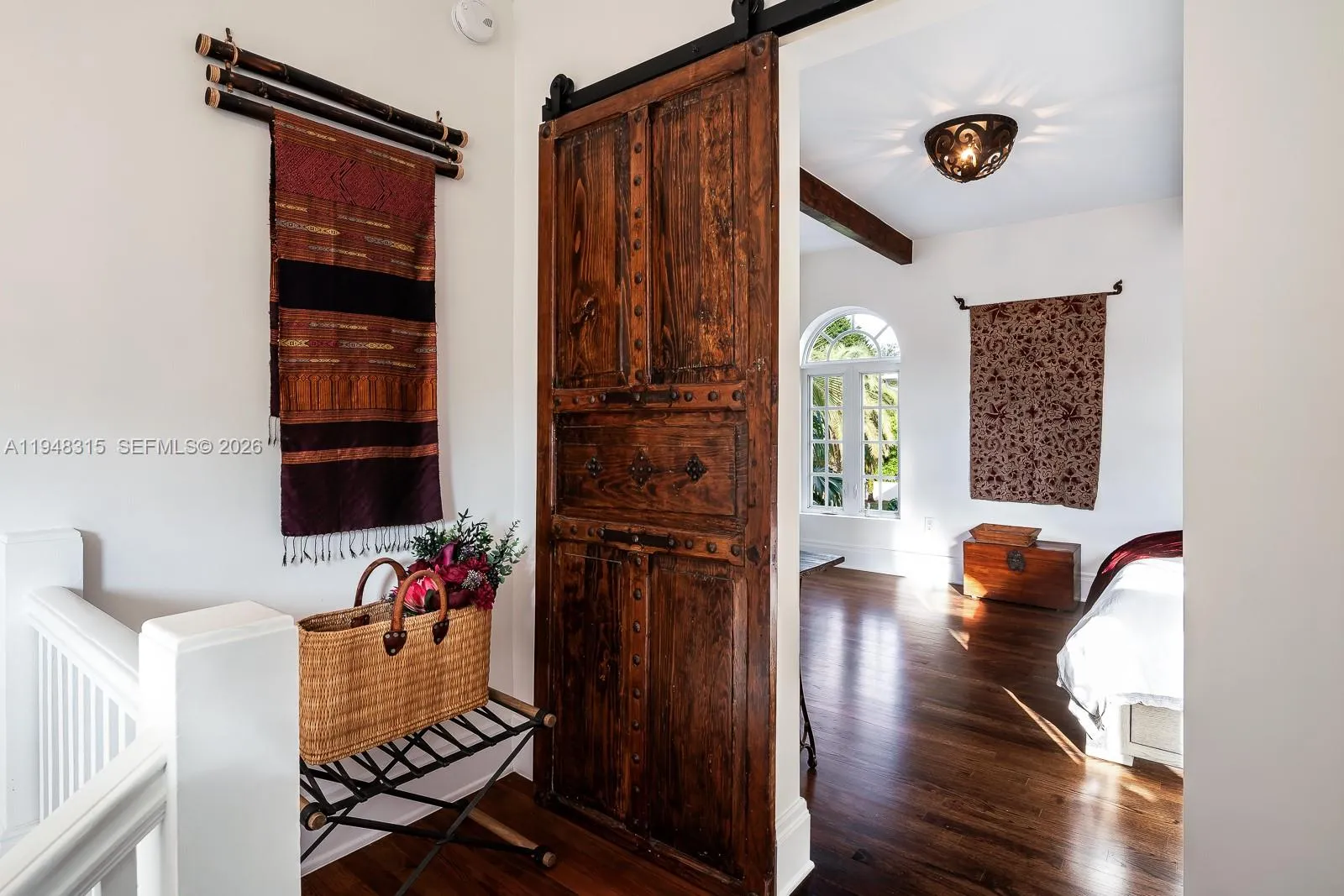 1234 S Greenway Dr, Coral Gables, Florida 33134, Coral Gables, Florida 33134, 4 Bedrooms Bedrooms, ,3 BathroomsBathrooms,Residential,For Sale,1234 S Greenway Dr, Coral Gables, Florida 33134,A11948315