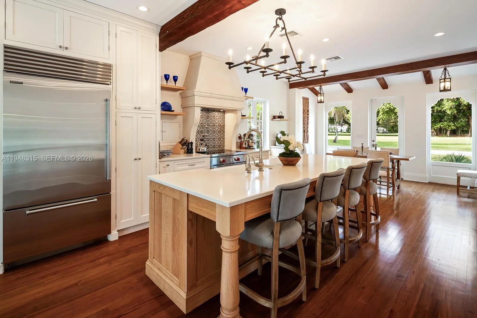 1234 S Greenway Dr, Coral Gables, Florida 33134, Coral Gables, Florida 33134, 4 Bedrooms Bedrooms, ,3 BathroomsBathrooms,Residential,For Sale,1234 S Greenway Dr, Coral Gables, Florida 33134,A11948315