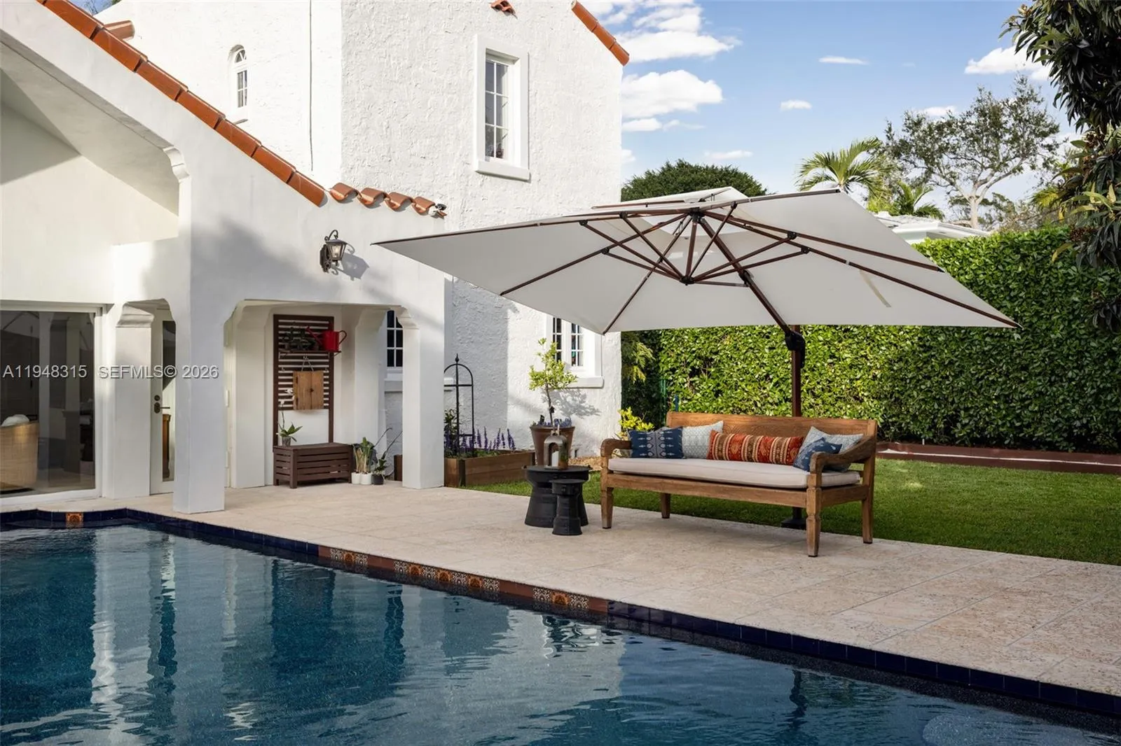 1234 S Greenway Dr, Coral Gables, Florida 33134, Coral Gables, Florida 33134, 4 Bedrooms Bedrooms, ,3 BathroomsBathrooms,Residential,For Sale,1234 S Greenway Dr, Coral Gables, Florida 33134,A11948315