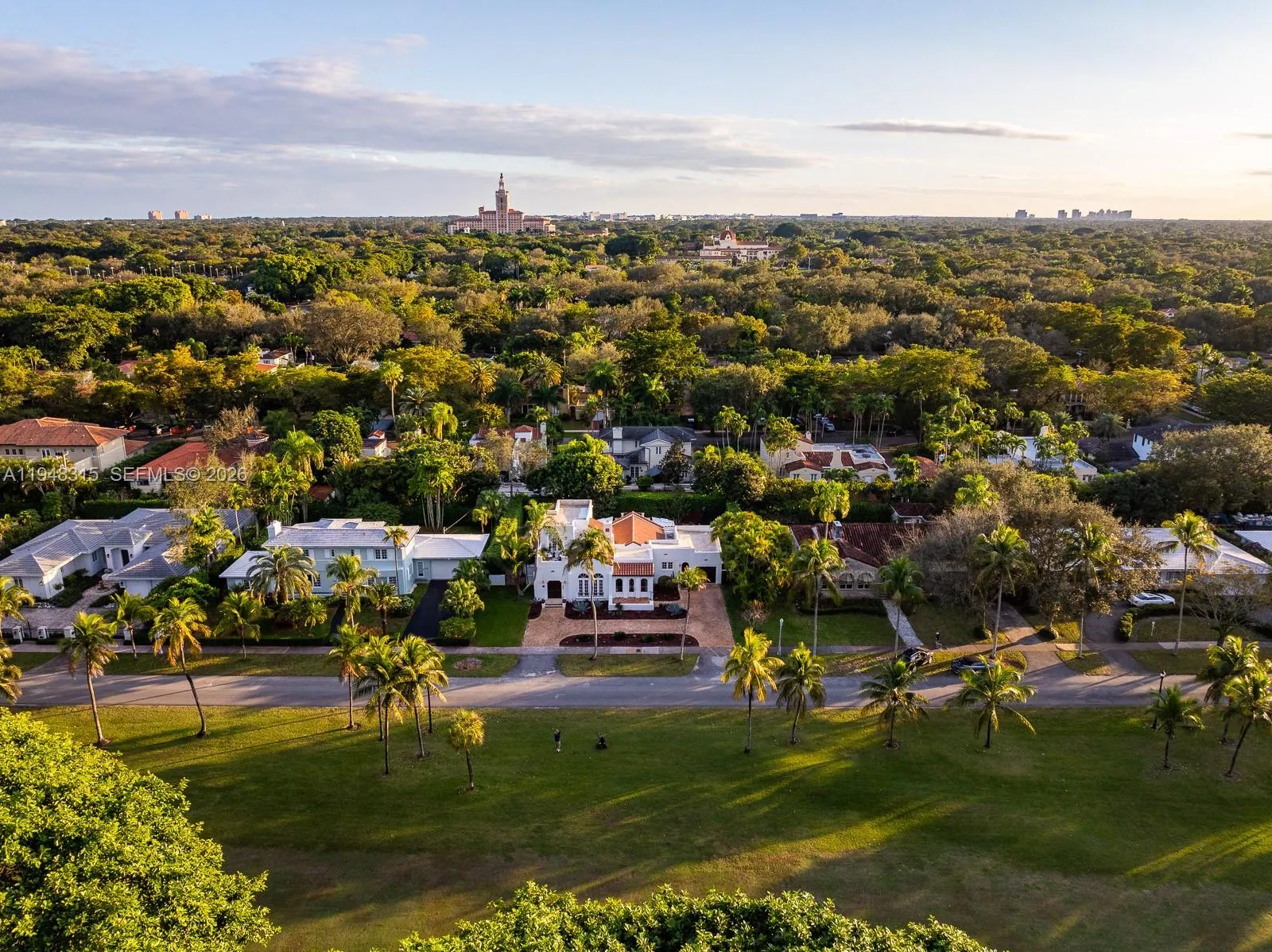1234 S Greenway Dr, Coral Gables, Florida 33134, Coral Gables, Florida 33134, 4 Bedrooms Bedrooms, ,3 BathroomsBathrooms,Residential,For Sale,1234 S Greenway Dr, Coral Gables, Florida 33134,A11948315