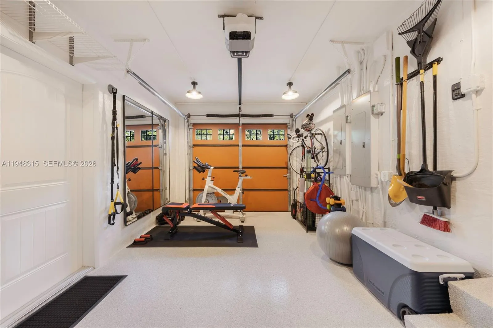 1234 S Greenway Dr, Coral Gables, Florida 33134, Coral Gables, Florida 33134, 4 Bedrooms Bedrooms, ,3 BathroomsBathrooms,Residential,For Sale,1234 S Greenway Dr, Coral Gables, Florida 33134,A11948315