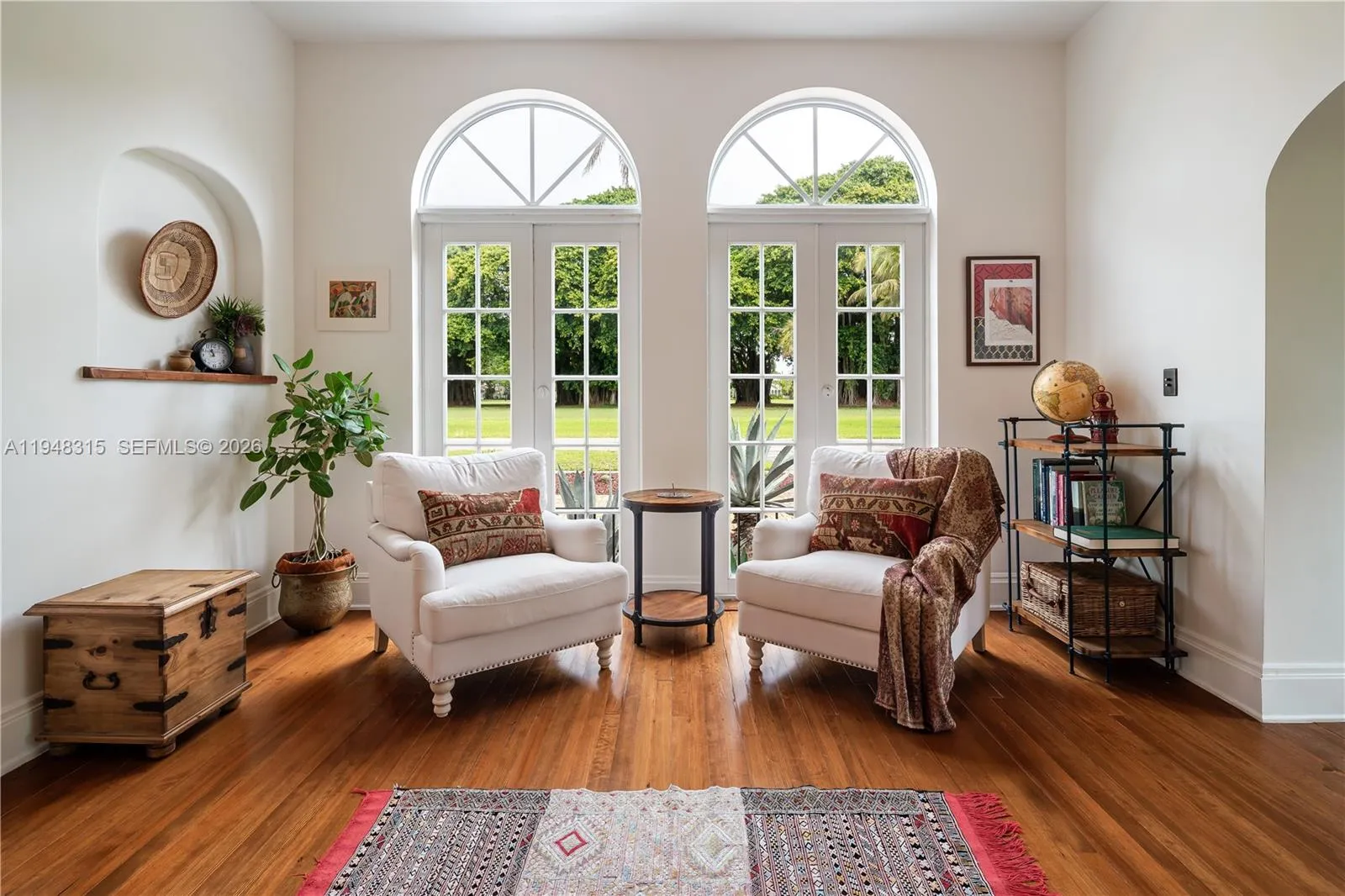 1234 S Greenway Dr, Coral Gables, Florida 33134, Coral Gables, Florida 33134, 4 Bedrooms Bedrooms, ,3 BathroomsBathrooms,Residential,For Sale,1234 S Greenway Dr, Coral Gables, Florida 33134,A11948315