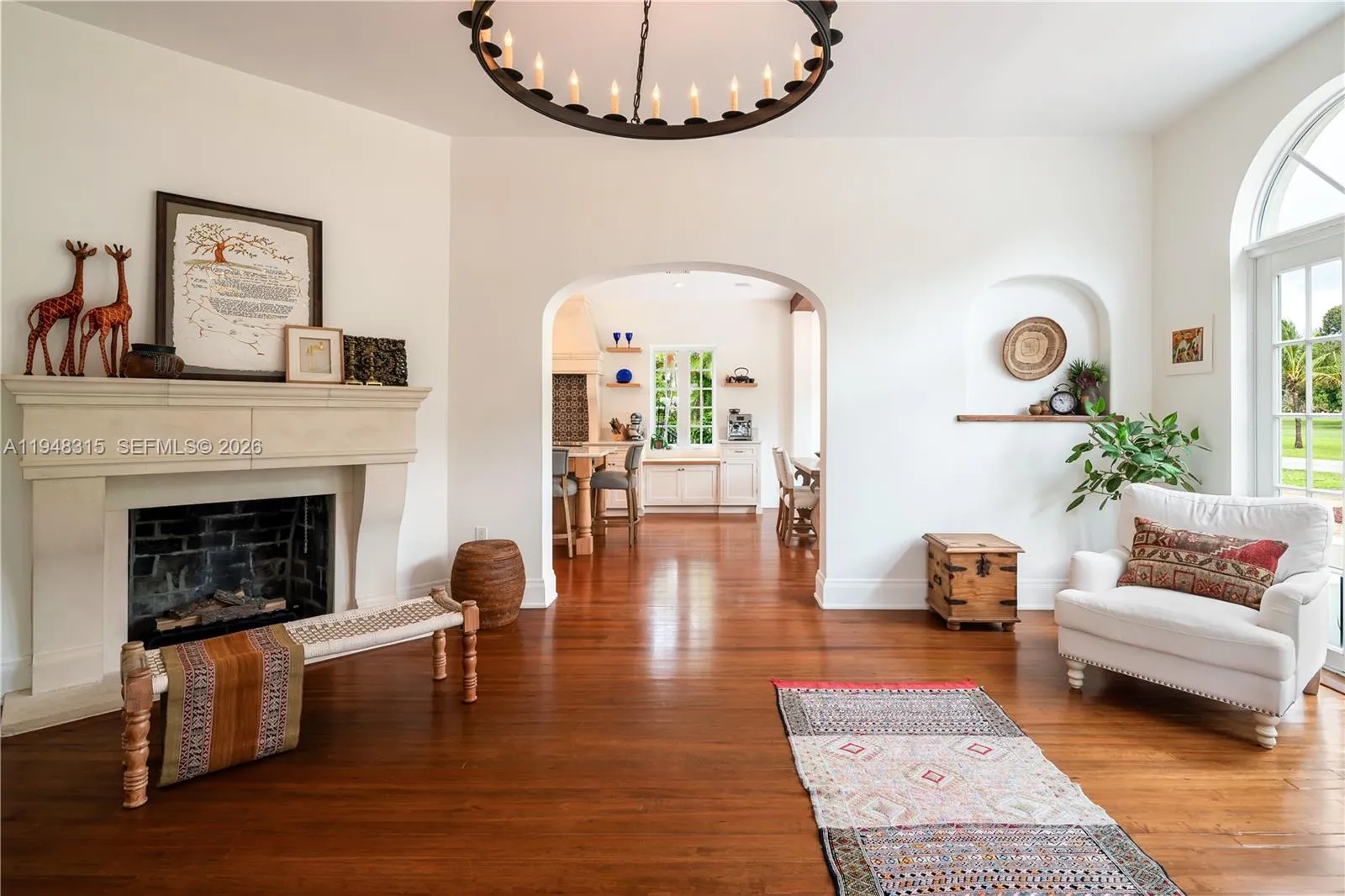 1234 S Greenway Dr, Coral Gables, Florida 33134, Coral Gables, Florida 33134, 4 Bedrooms Bedrooms, ,3 BathroomsBathrooms,Residential,For Sale,1234 S Greenway Dr, Coral Gables, Florida 33134,A11948315