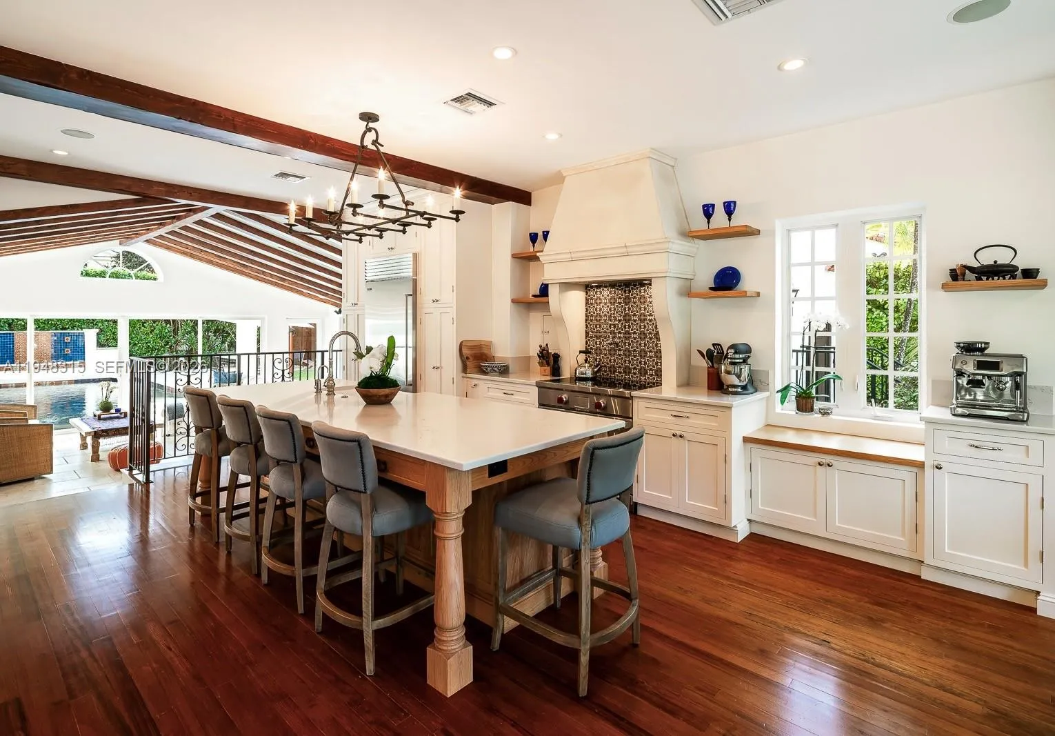 1234 S Greenway Dr, Coral Gables, Florida 33134, Coral Gables, Florida 33134, 4 Bedrooms Bedrooms, ,3 BathroomsBathrooms,Residential,For Sale,1234 S Greenway Dr, Coral Gables, Florida 33134,A11948315