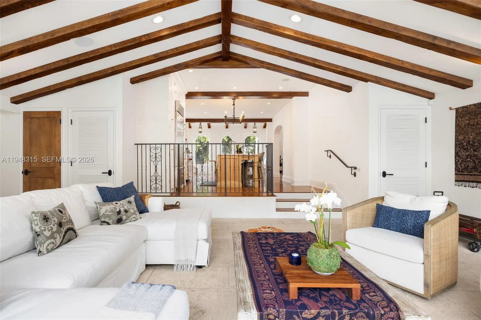 1234 S Greenway Dr, Coral Gables, Florida 33134, Coral Gables, Florida 33134, 4 Bedrooms Bedrooms, ,3 BathroomsBathrooms,Residential,For Sale,1234 S Greenway Dr, Coral Gables, Florida 33134,A11948315