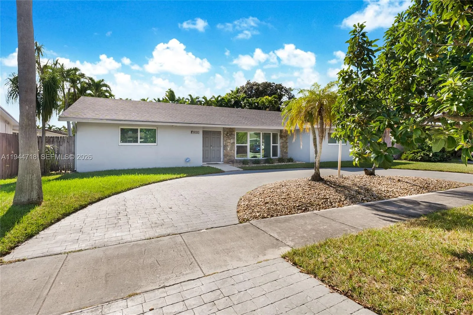 1920 Ne 206th Ter, Miami, Florida 33179, Miami, Florida 33179, 4 Bedrooms Bedrooms, ,2 BathroomsBathrooms,Residential,For Sale,1920 Ne 206th Ter, Miami, Florida 33179,A11944718