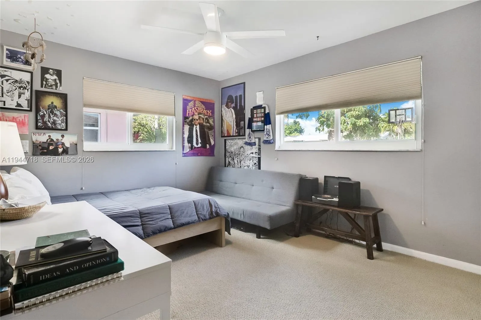 1920 Ne 206th Ter, Miami, Florida 33179, Miami, Florida 33179, 4 Bedrooms Bedrooms, ,2 BathroomsBathrooms,Residential,For Sale,1920 Ne 206th Ter, Miami, Florida 33179,A11944718