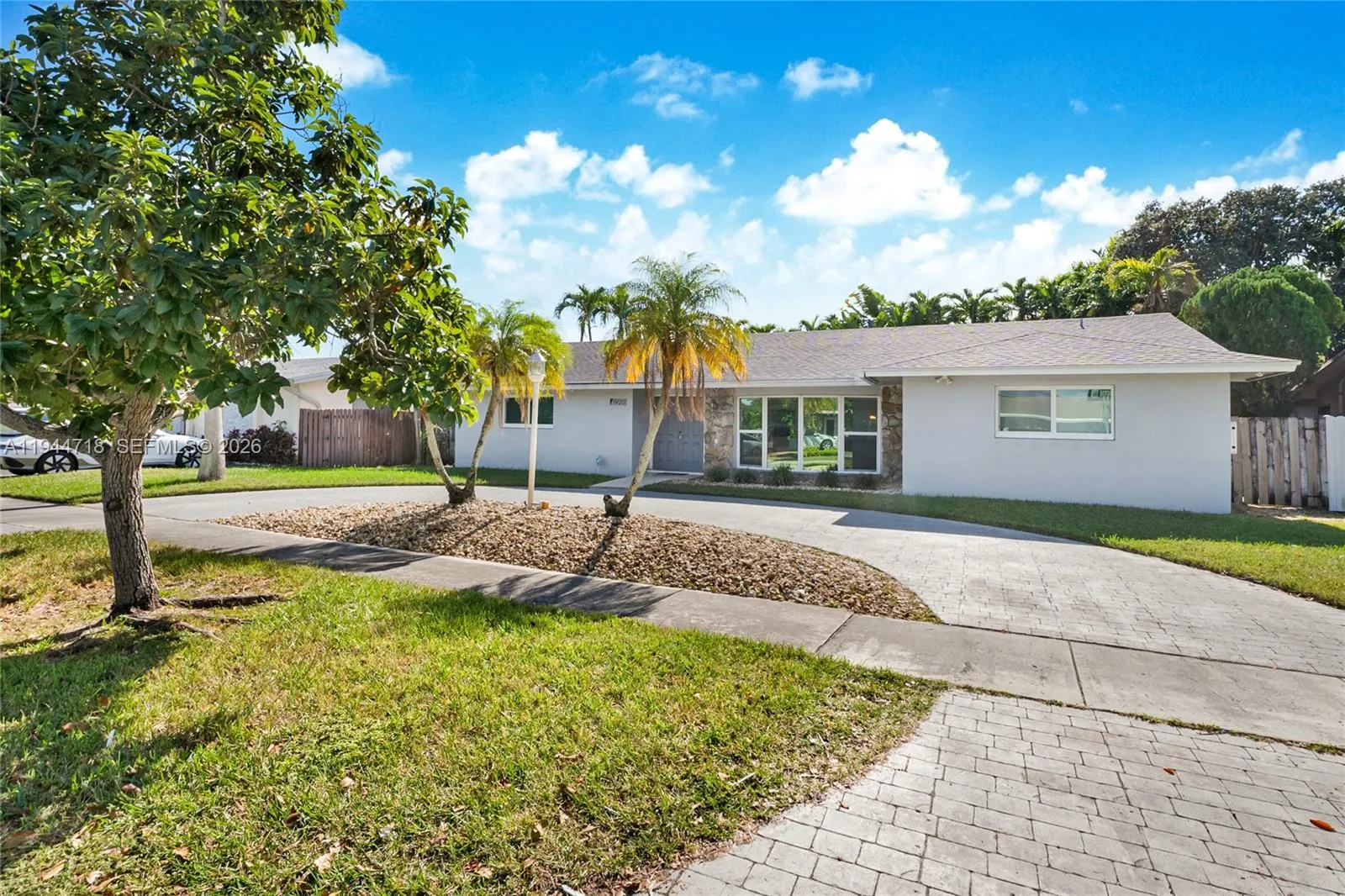 1920 Ne 206th Ter, Miami, Florida 33179, Miami, Florida 33179, 4 Bedrooms Bedrooms, ,2 BathroomsBathrooms,Residential,For Sale,1920 Ne 206th Ter, Miami, Florida 33179,A11944718
