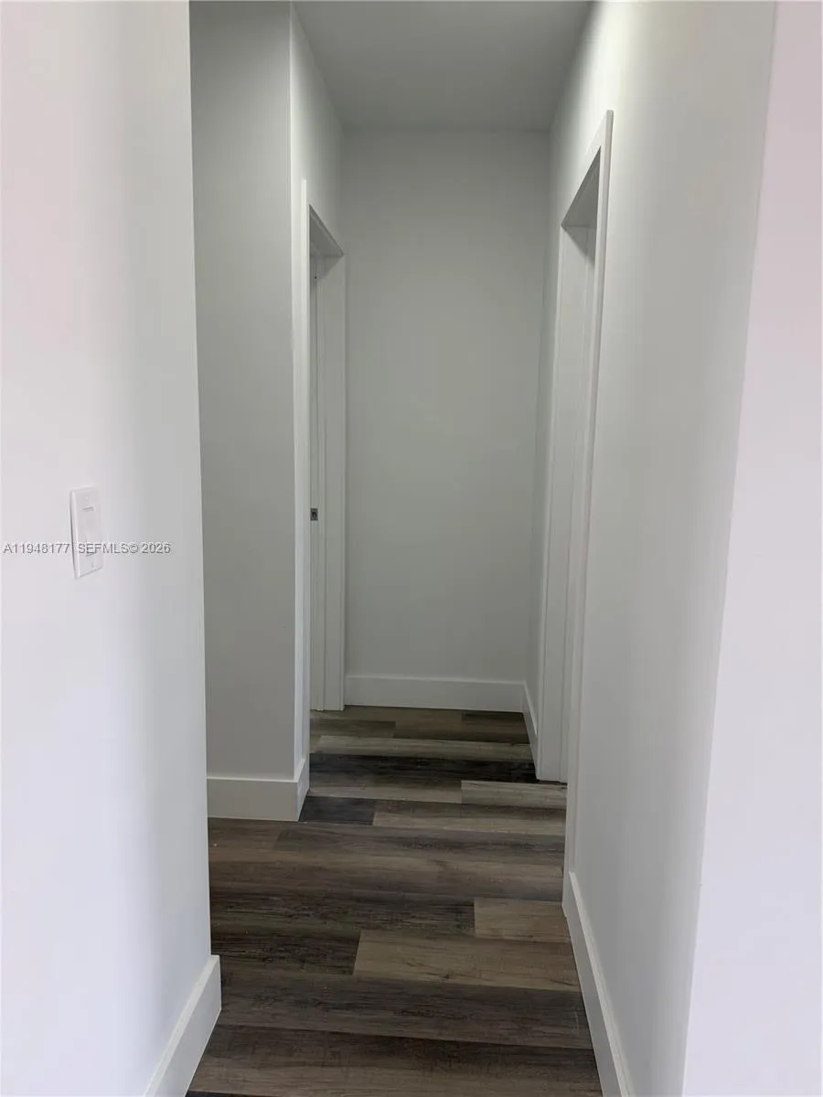 59 E 14th St, Hialeah, Florida 33010, Hialeah, Florida 33010, ,Residential Income,For Sale,59 E 14th St, Hialeah, Florida 33010,A11948177