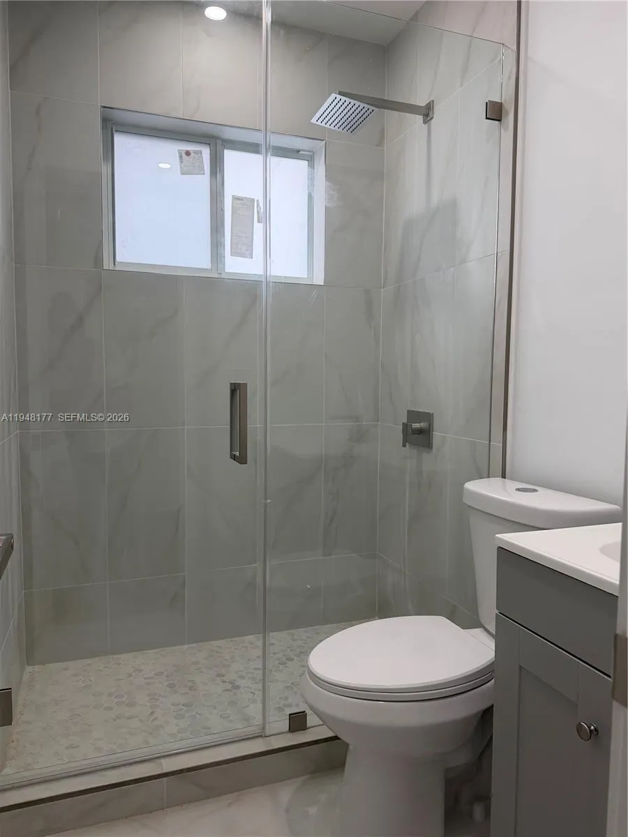 59 E 14th St, Hialeah, Florida 33010, Hialeah, Florida 33010, ,Residential Income,For Sale,59 E 14th St, Hialeah, Florida 33010,A11948177