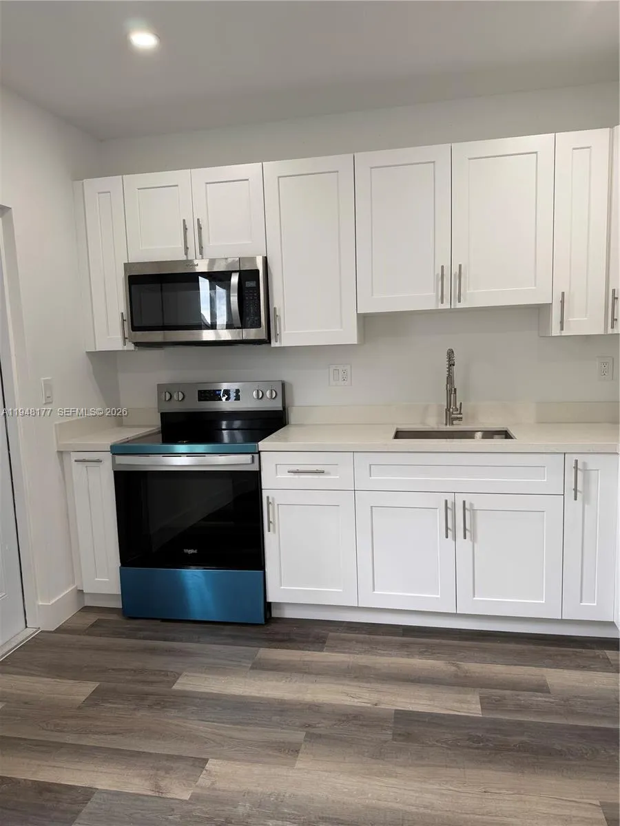 59 E 14th St, Hialeah, Florida 33010, Hialeah, Florida 33010, ,Residential Income,For Sale,59 E 14th St, Hialeah, Florida 33010,A11948177