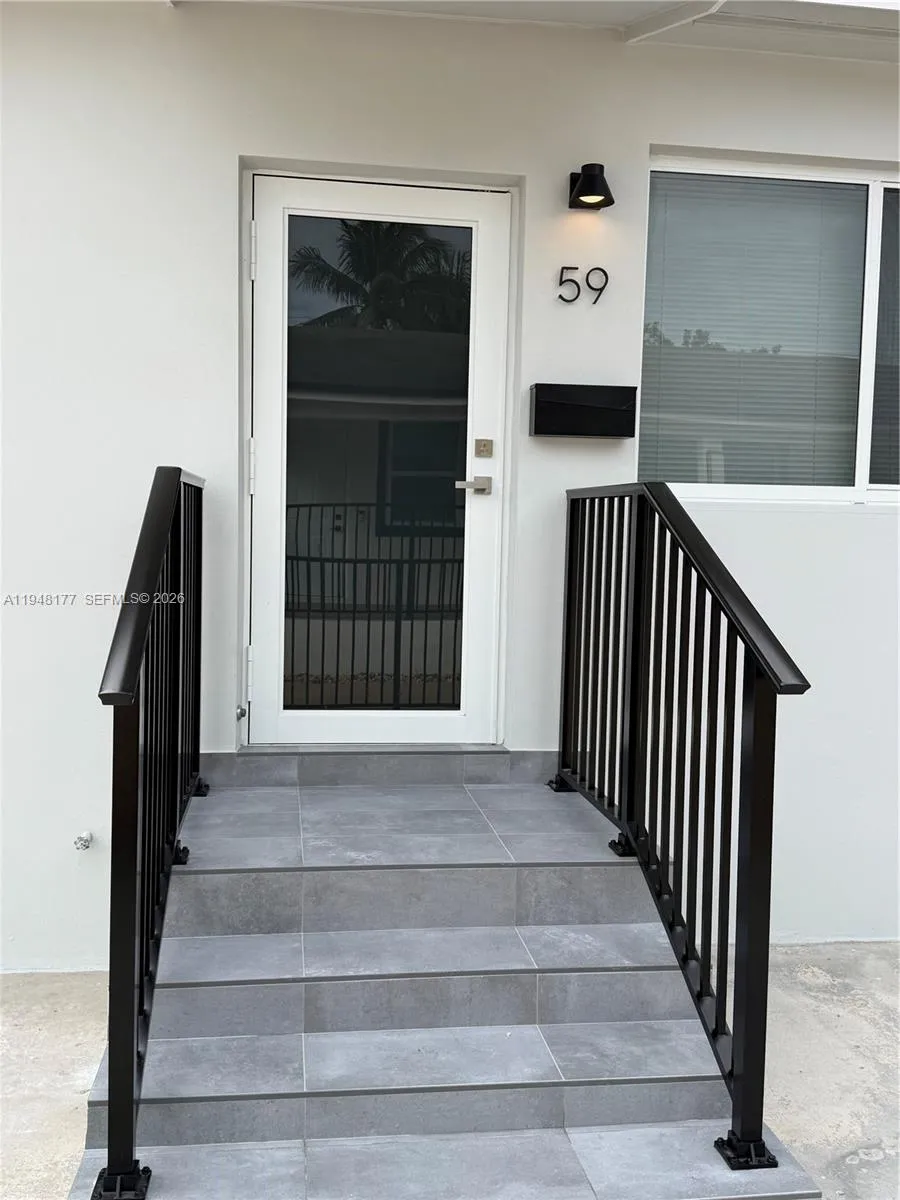 59 E 14th St, Hialeah, Florida 33010, Hialeah, Florida 33010, ,Residential Income,For Sale,59 E 14th St, Hialeah, Florida 33010,A11948177