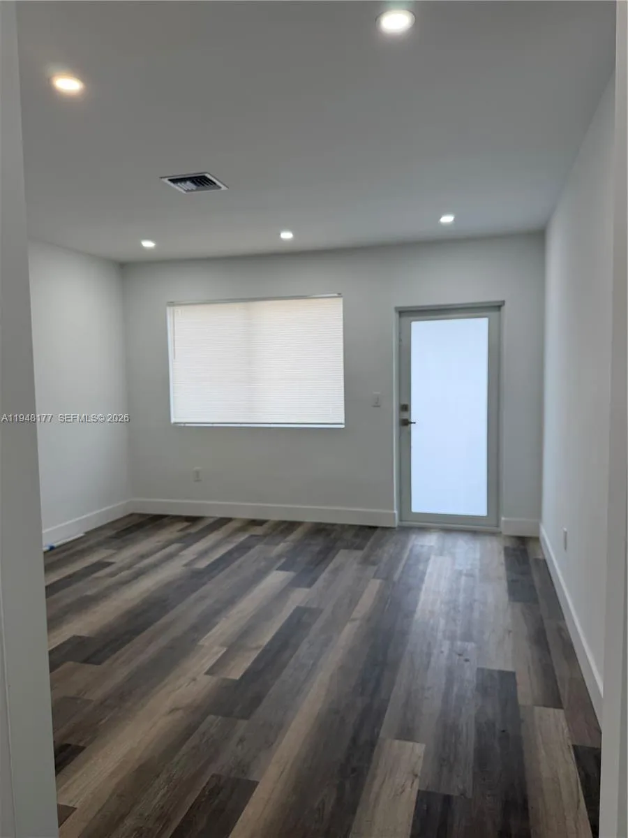 59 E 14th St, Hialeah, Florida 33010, Hialeah, Florida 33010, ,Residential Income,For Sale,59 E 14th St, Hialeah, Florida 33010,A11948177