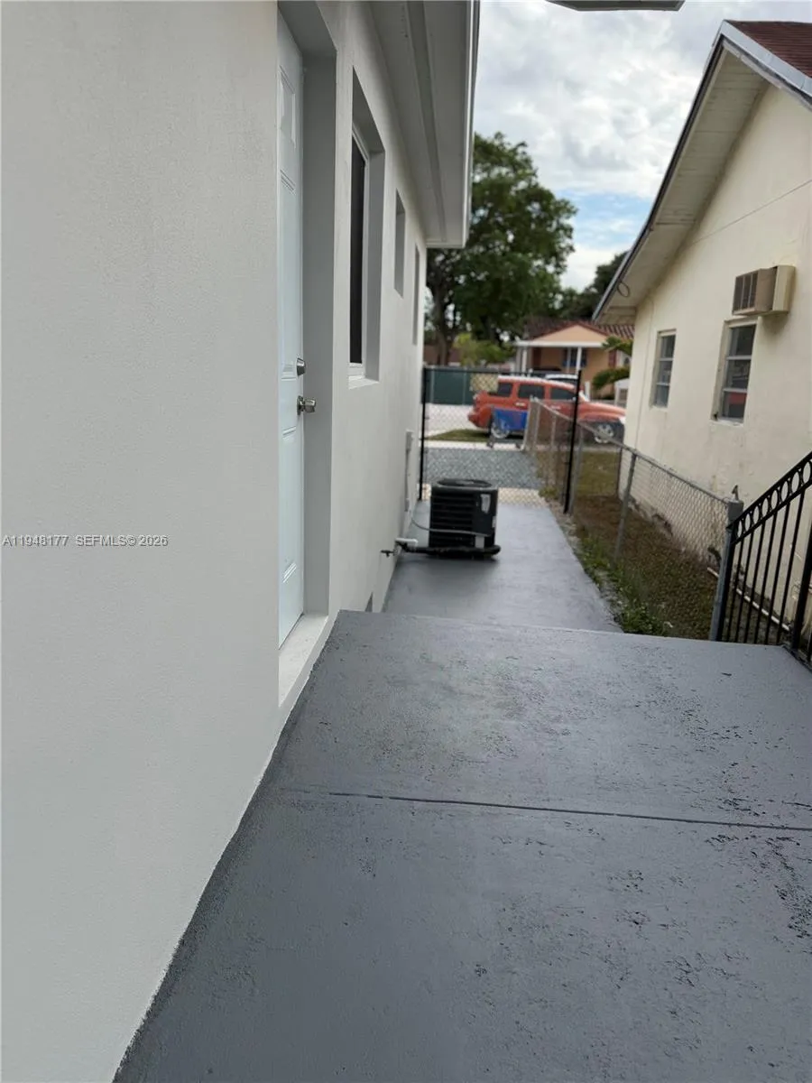 59 E 14th St, Hialeah, Florida 33010, Hialeah, Florida 33010, ,Residential Income,For Sale,59 E 14th St, Hialeah, Florida 33010,A11948177