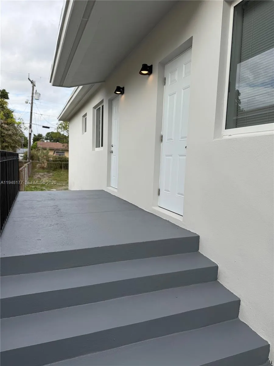 59 E 14th St, Hialeah, Florida 33010, Hialeah, Florida 33010, ,Residential Income,For Sale,59 E 14th St, Hialeah, Florida 33010,A11948177