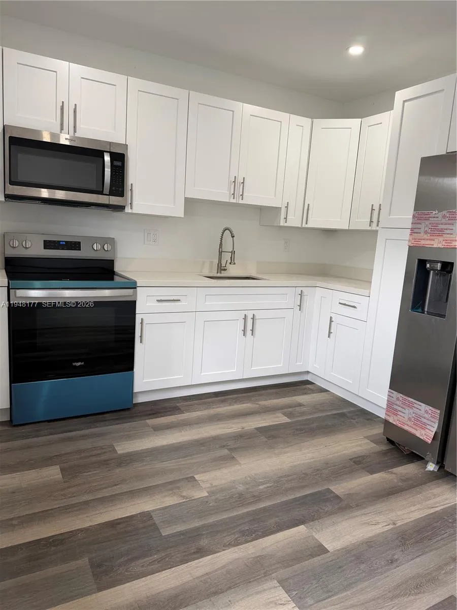 59 E 14th St, Hialeah, Florida 33010, Hialeah, Florida 33010, ,Residential Income,For Sale,59 E 14th St, Hialeah, Florida 33010,A11948177
