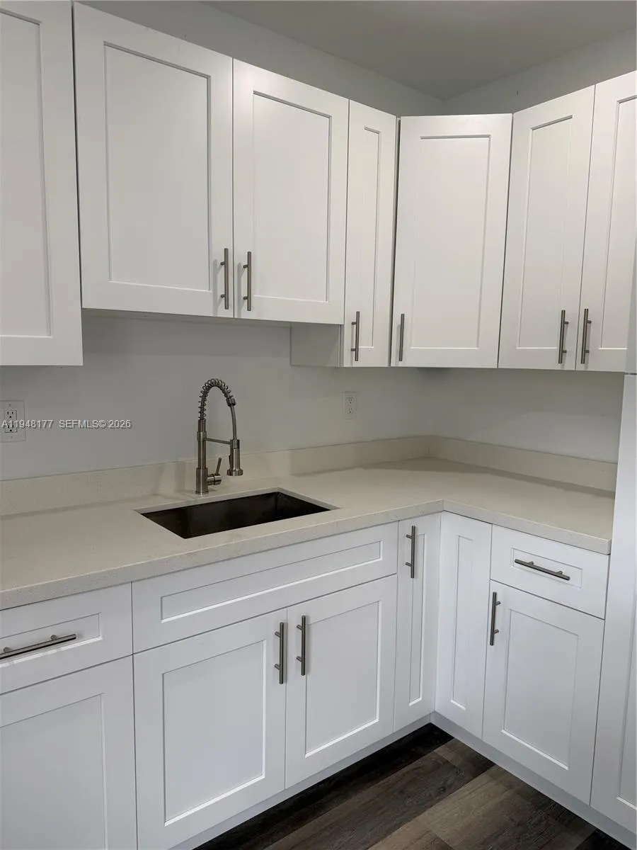 59 E 14th St, Hialeah, Florida 33010, Hialeah, Florida 33010, ,Residential Income,For Sale,59 E 14th St, Hialeah, Florida 33010,A11948177