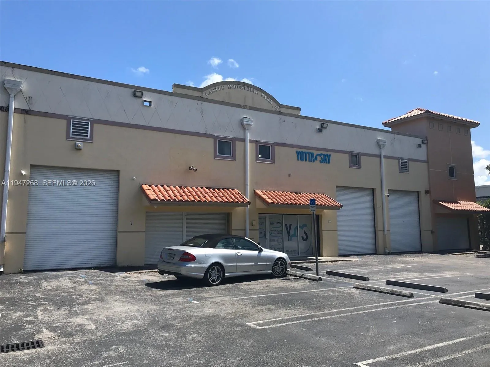 12300 Sw 130th St 7, Miami, Florida 33186, Miami, Florida 33186, ,Commercial Sale,For Sale,12300 Sw 130th St 7, Miami, Florida 33186,A11947268
