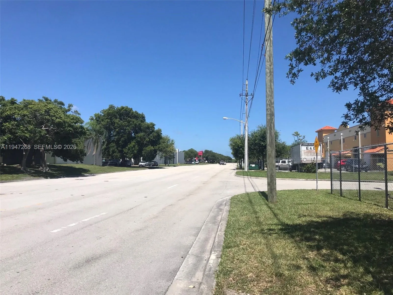 12300 Sw 130th St 7, Miami, Florida 33186, Miami, Florida 33186, ,Commercial Sale,For Sale,12300 Sw 130th St 7, Miami, Florida 33186,A11947268