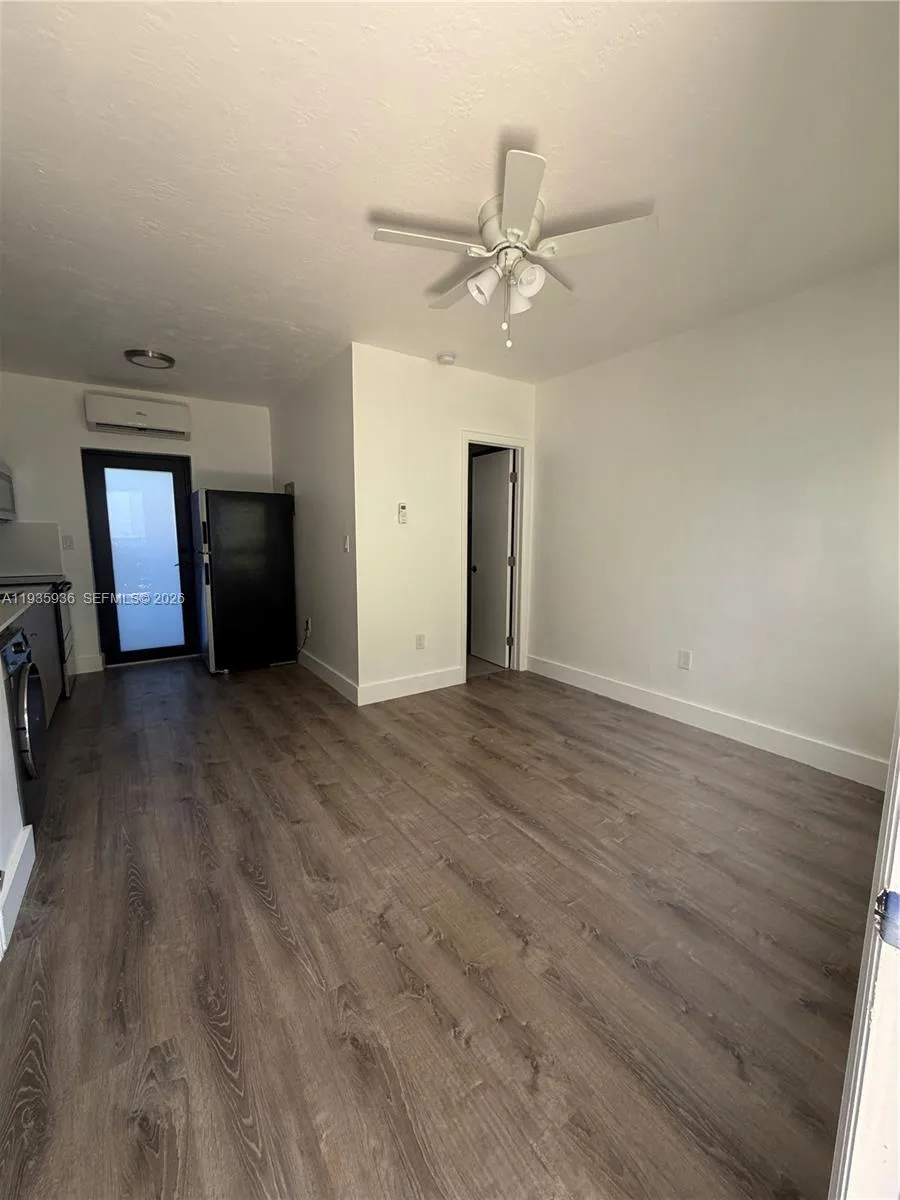 201 Sw 21st Ct 2, Miami, Florida 33135, Miami, Florida 33135, ,1 BathroomBathrooms,Residential Lease,For Rent,201 Sw 21st Ct 2, Miami, Florida 33135,A11935936 201 Sw 21st Ct 2, Miami, Florida 33135, Miami, Florida 33135, ,1 BathroomBathrooms,Residential Lease,For Rent,201 Sw 21st Ct 2, Miami, Florida 33135,A11935936