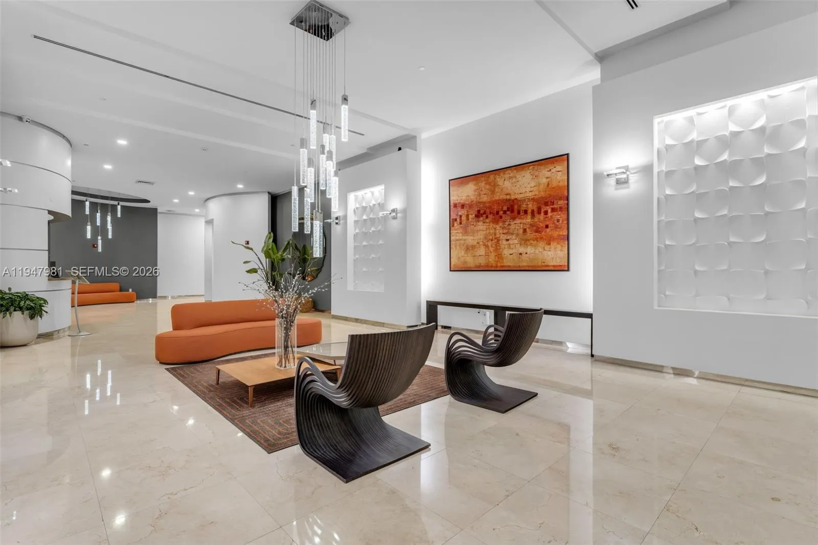 9066 Sw 73rd Ct 504, Miami, Florida 33156, Miami, Florida 33156, 1 Bedroom Bedrooms, ,1 BathroomBathrooms,Residential,For Sale,9066 Sw 73rd Ct 504, Miami, Florida 33156,A11947981