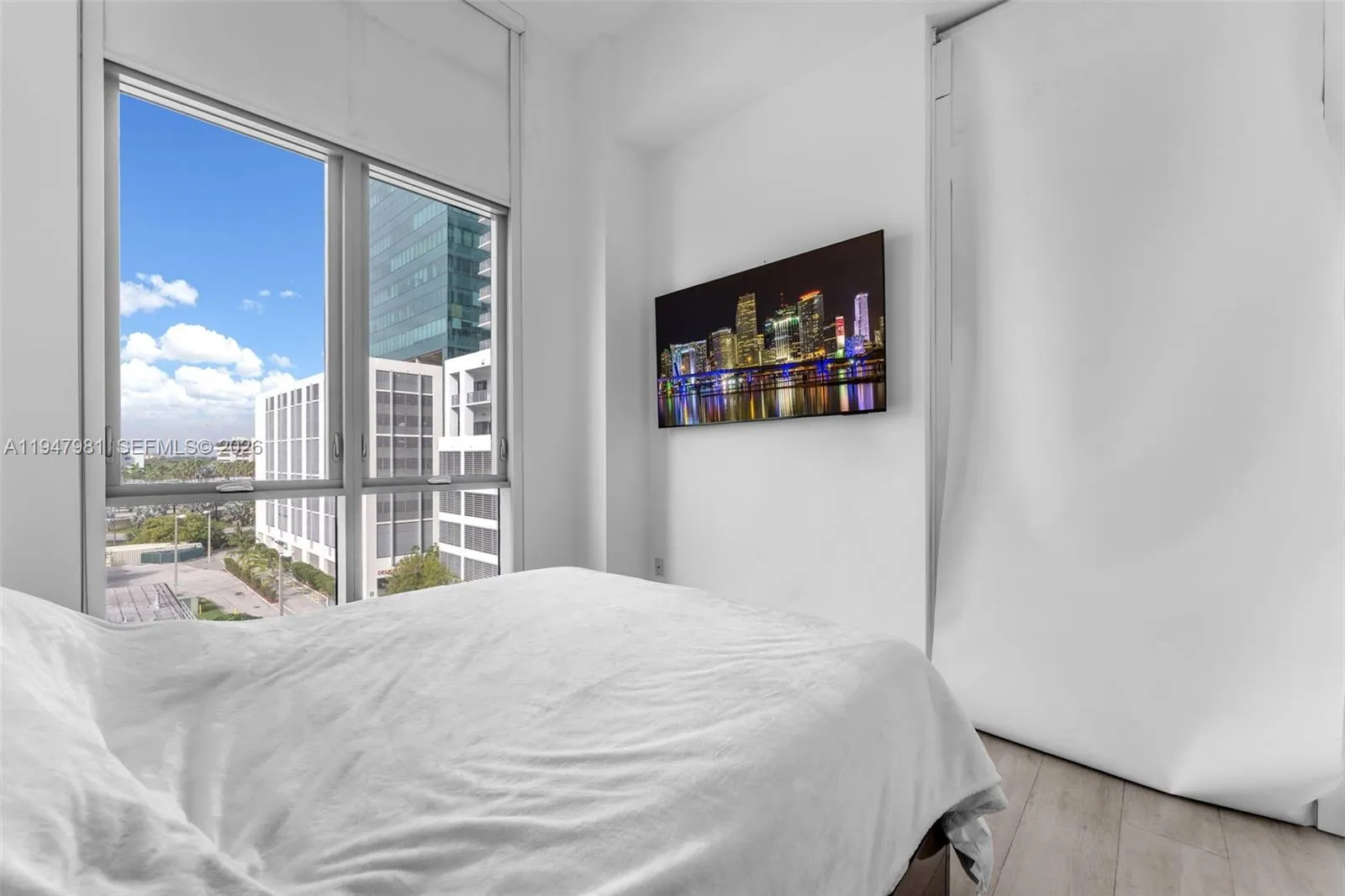 9066 Sw 73rd Ct 504, Miami, Florida 33156, Miami, Florida 33156, 1 Bedroom Bedrooms, ,1 BathroomBathrooms,Residential,For Sale,9066 Sw 73rd Ct 504, Miami, Florida 33156,A11947981
