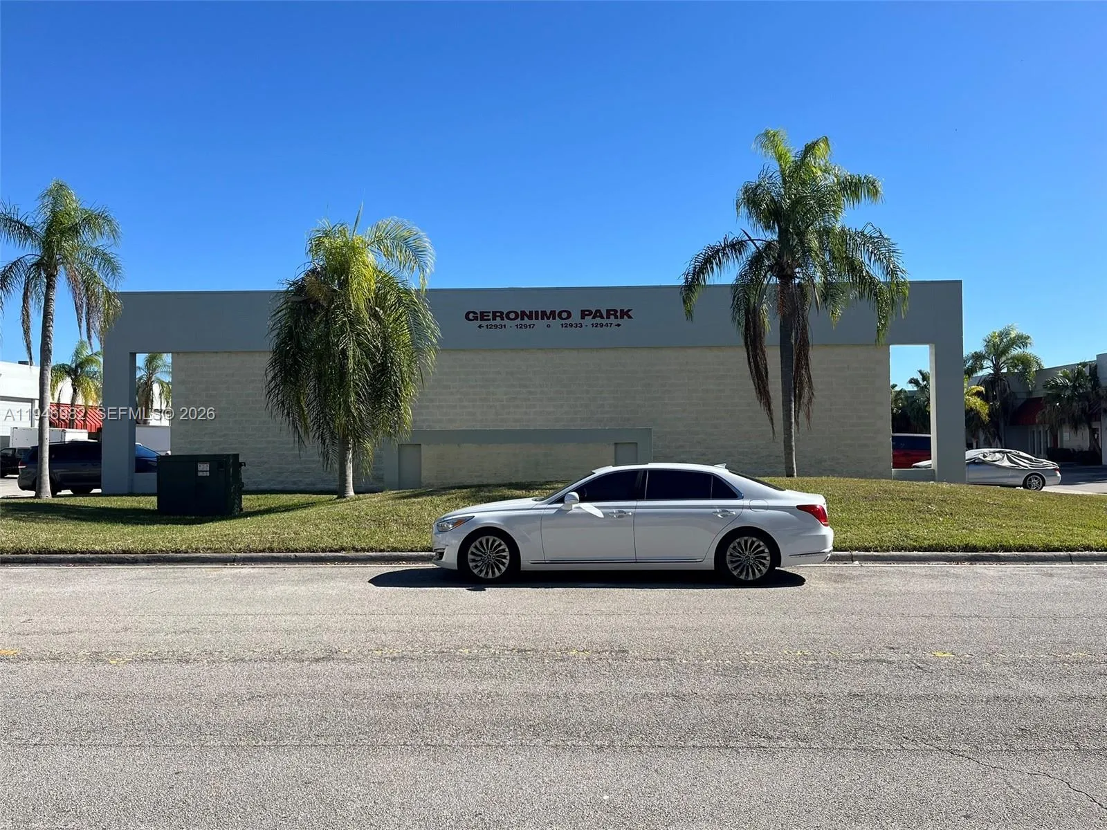 12933 Sw 133rd Ct 12933, Miami, Florida 33186, Miami, Florida 33186, ,Commercial Sale,For Sale,12933 Sw 133rd Ct 12933, Miami, Florida 33186,A11946982