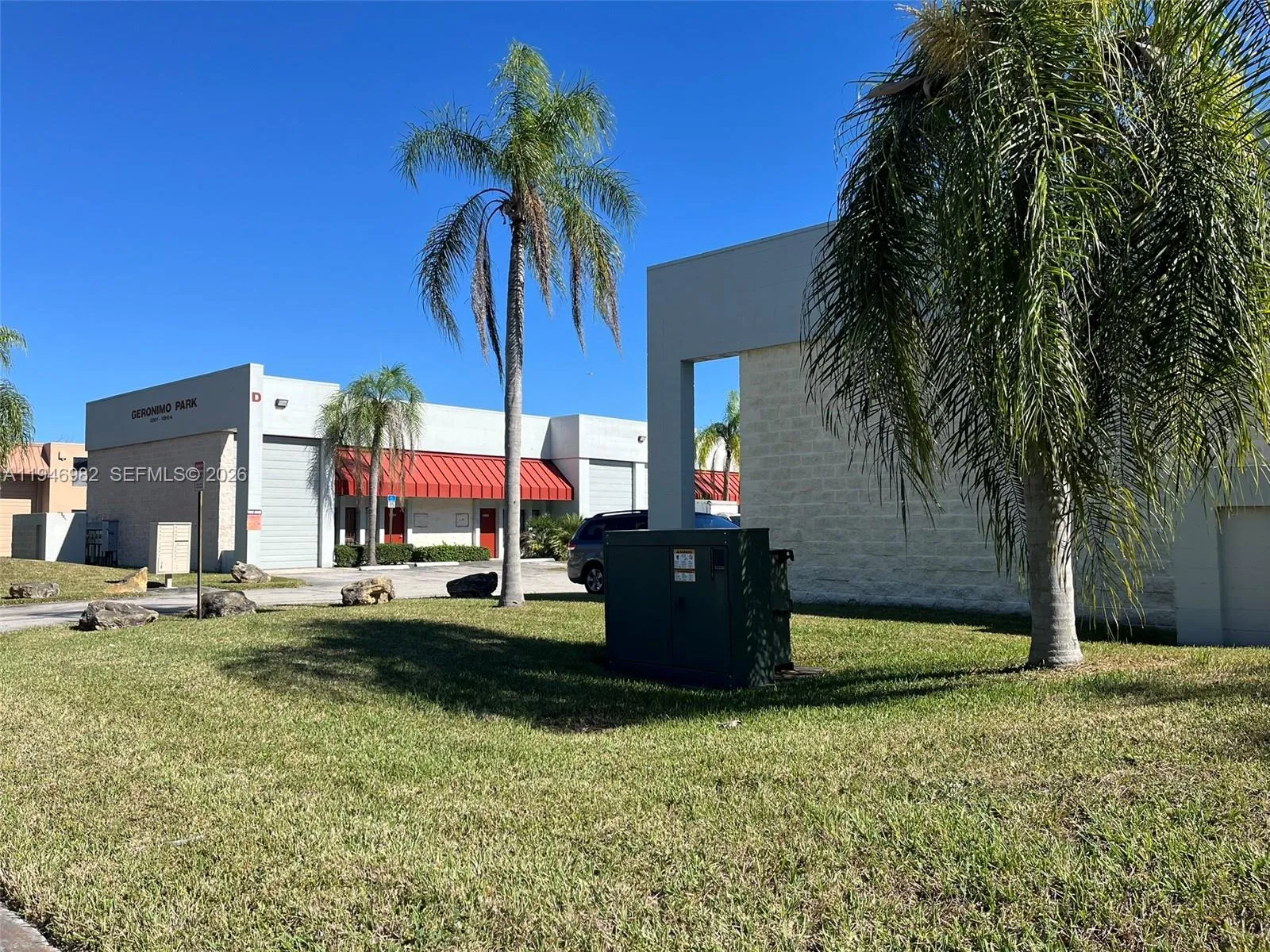 12933 Sw 133rd Ct 12933, Miami, Florida 33186, Miami, Florida 33186, ,Commercial Sale,For Sale,12933 Sw 133rd Ct 12933, Miami, Florida 33186,A11946982