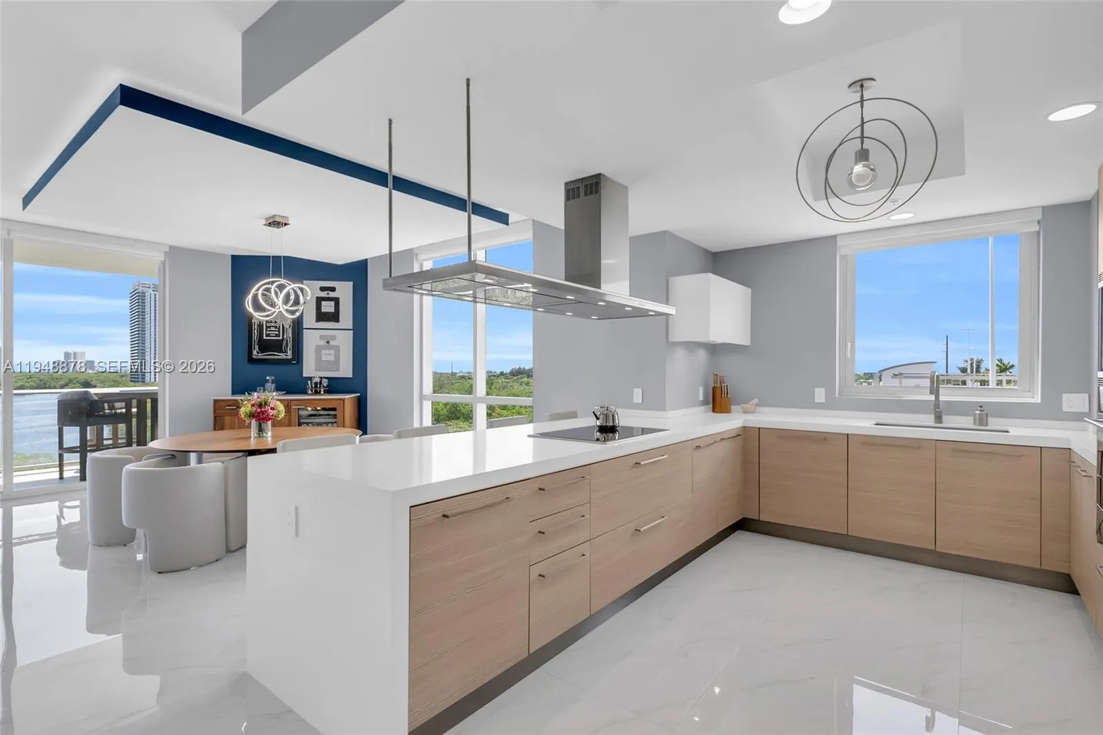 17111 Biscayne Blvd 602, North Miami Beach, Florid, North Miami Beach, Florida 33160, 2 Bedrooms Bedrooms, ,2 BathroomsBathrooms,Residential Lease,For Rent,17111 Biscayne Blvd 602, North Miami Beach, Florid,A11948878