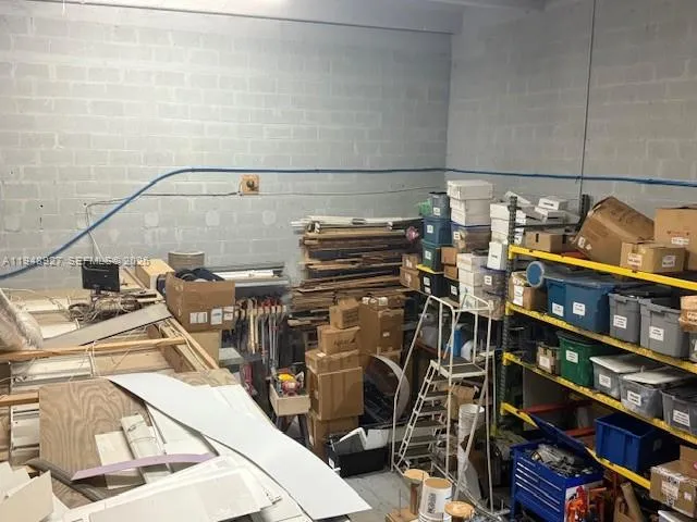 10840 Nw 138th St 5a, Hialeah Gardens, Florida 330, Hialeah Gardens, Florida 33018, ,Commercial Sale,For Sale,10840 Nw 138th St 5a, Hialeah Gardens, Florida 330,A11948927