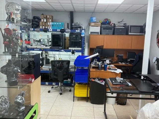 10840 Nw 138th St 5a, Hialeah Gardens, Florida 330, Hialeah Gardens, Florida 33018, ,Commercial Sale,For Sale,10840 Nw 138th St 5a, Hialeah Gardens, Florida 330,A11948927