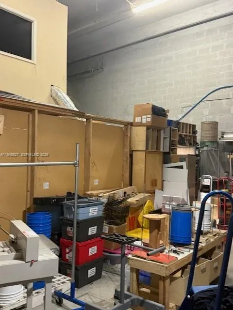 10840 Nw 138th St 5a, Hialeah Gardens, Florida 330, Hialeah Gardens, Florida 33018, ,Commercial Sale,For Sale,10840 Nw 138th St 5a, Hialeah Gardens, Florida 330,A11948927